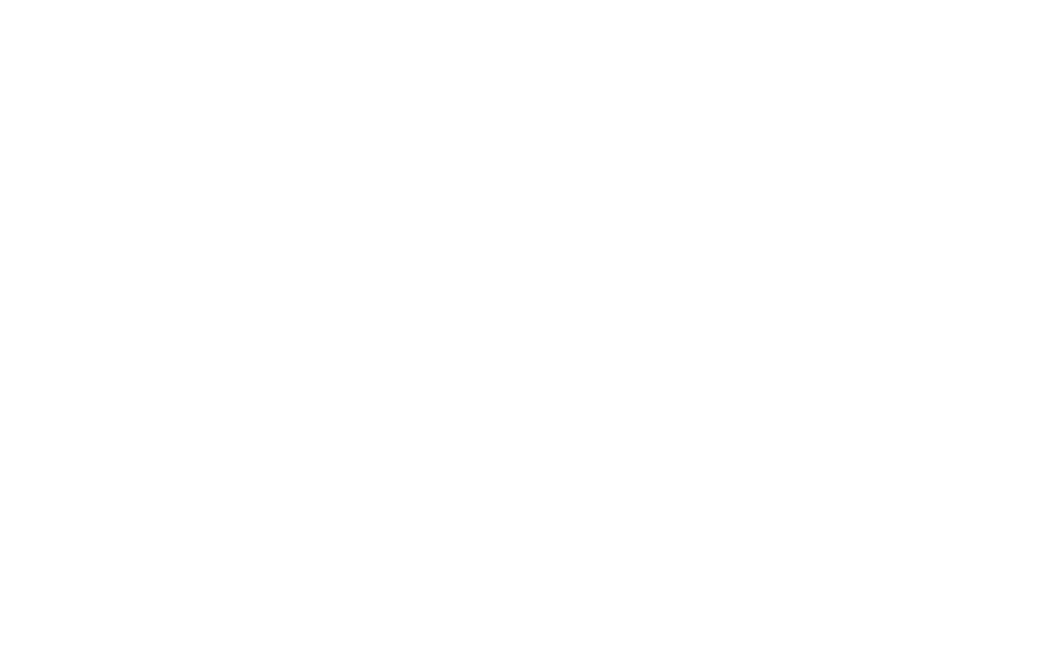 The Last Overland Grammar Productions