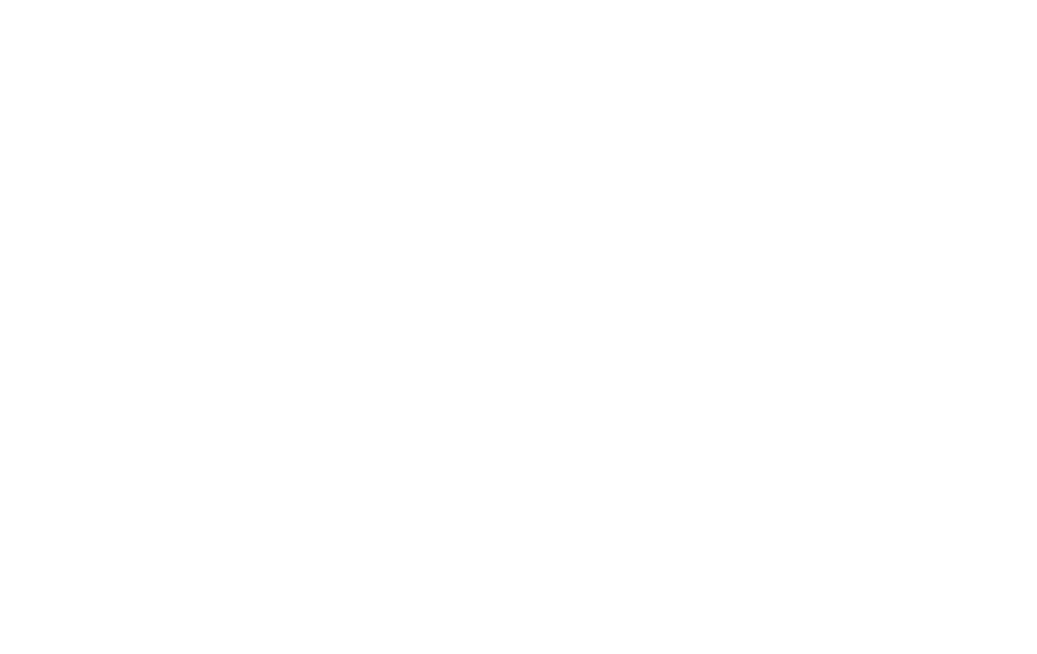 The Last Overland Walking with the Wounded