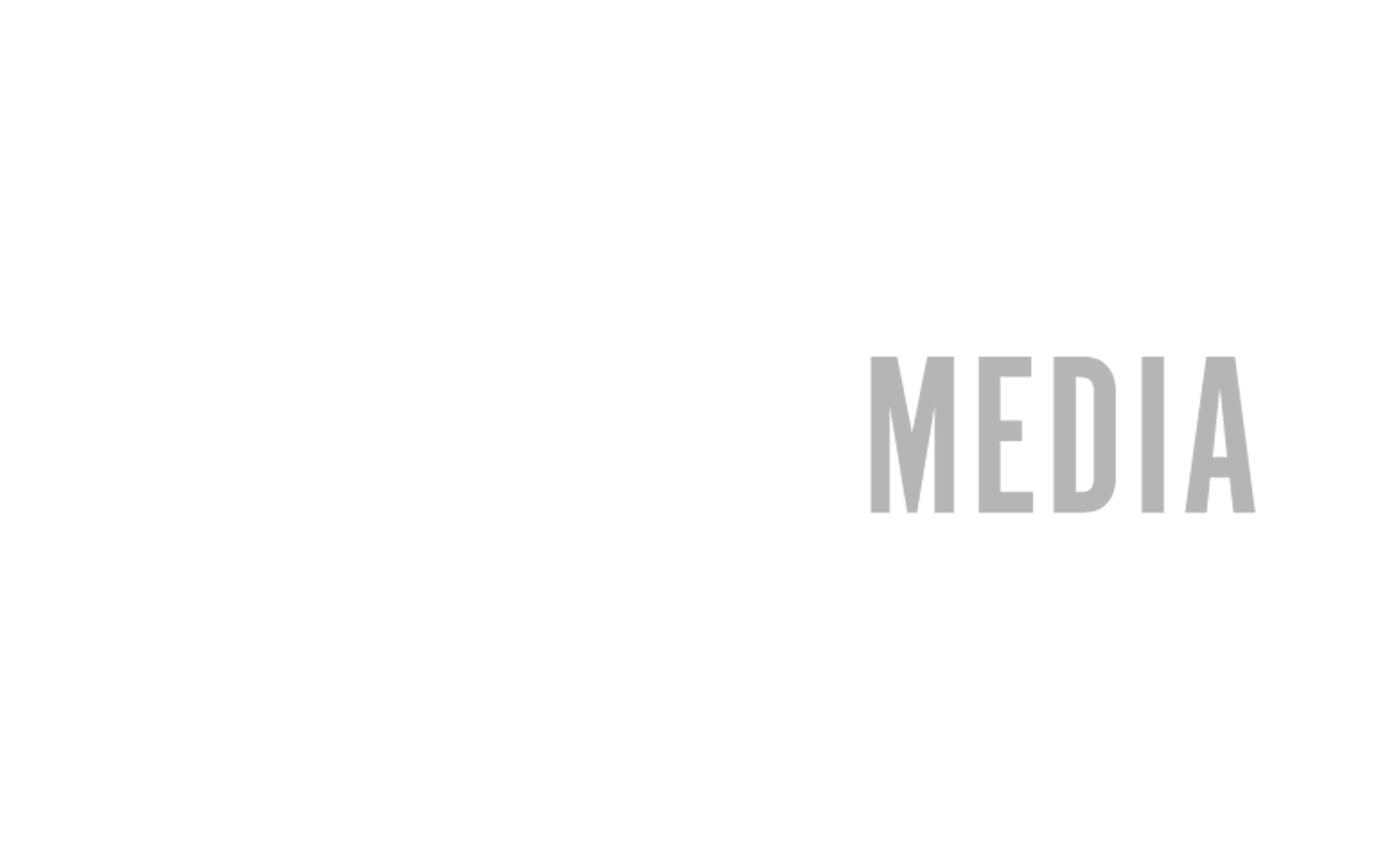 The Last Overland Wolfsong Media