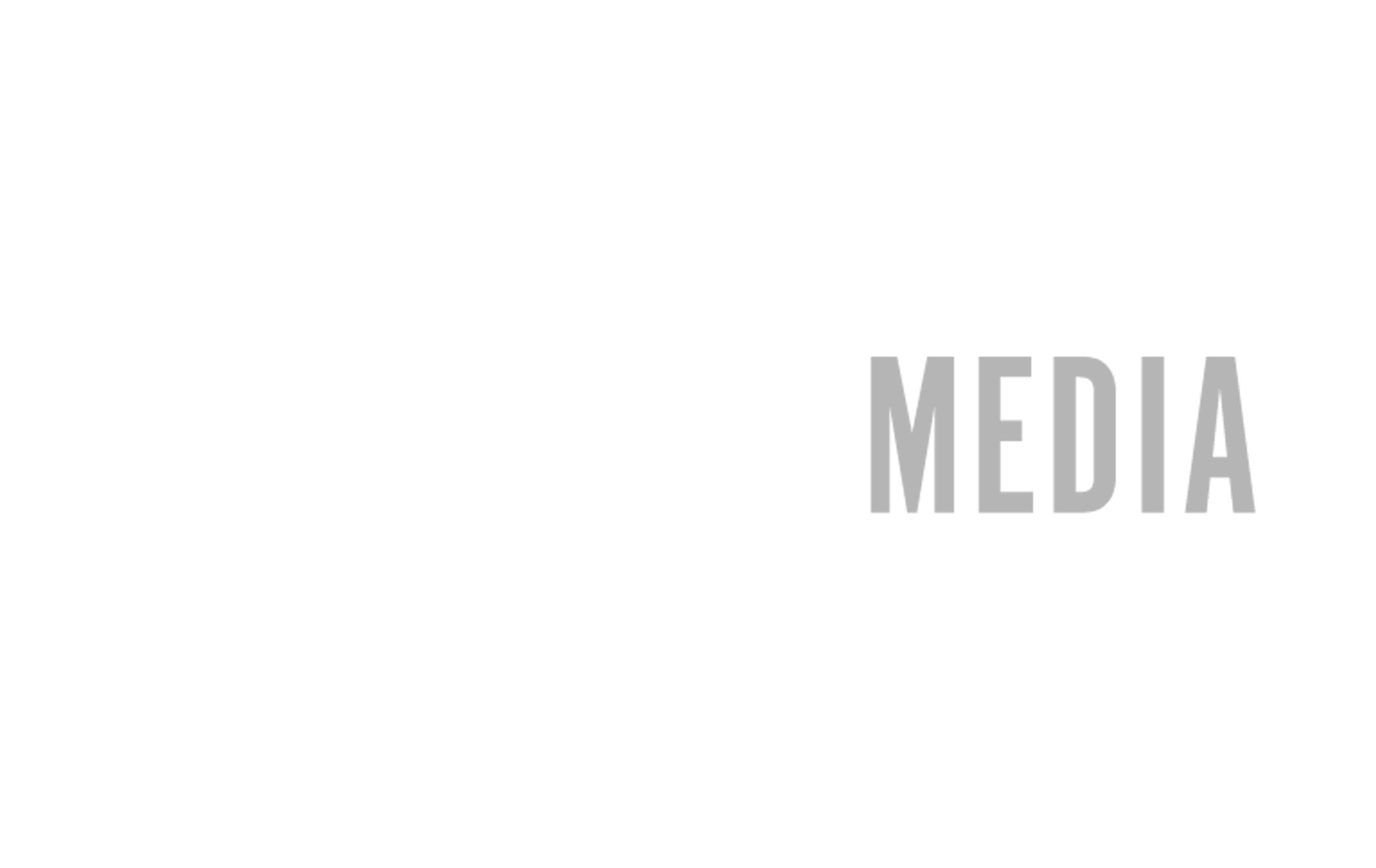 The Last Overland Wolfsong Media