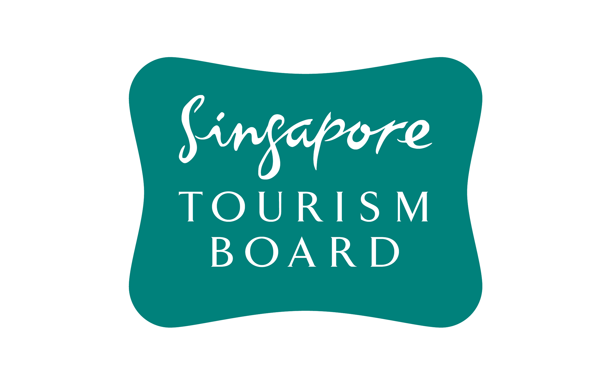 Website Logos_v03.png