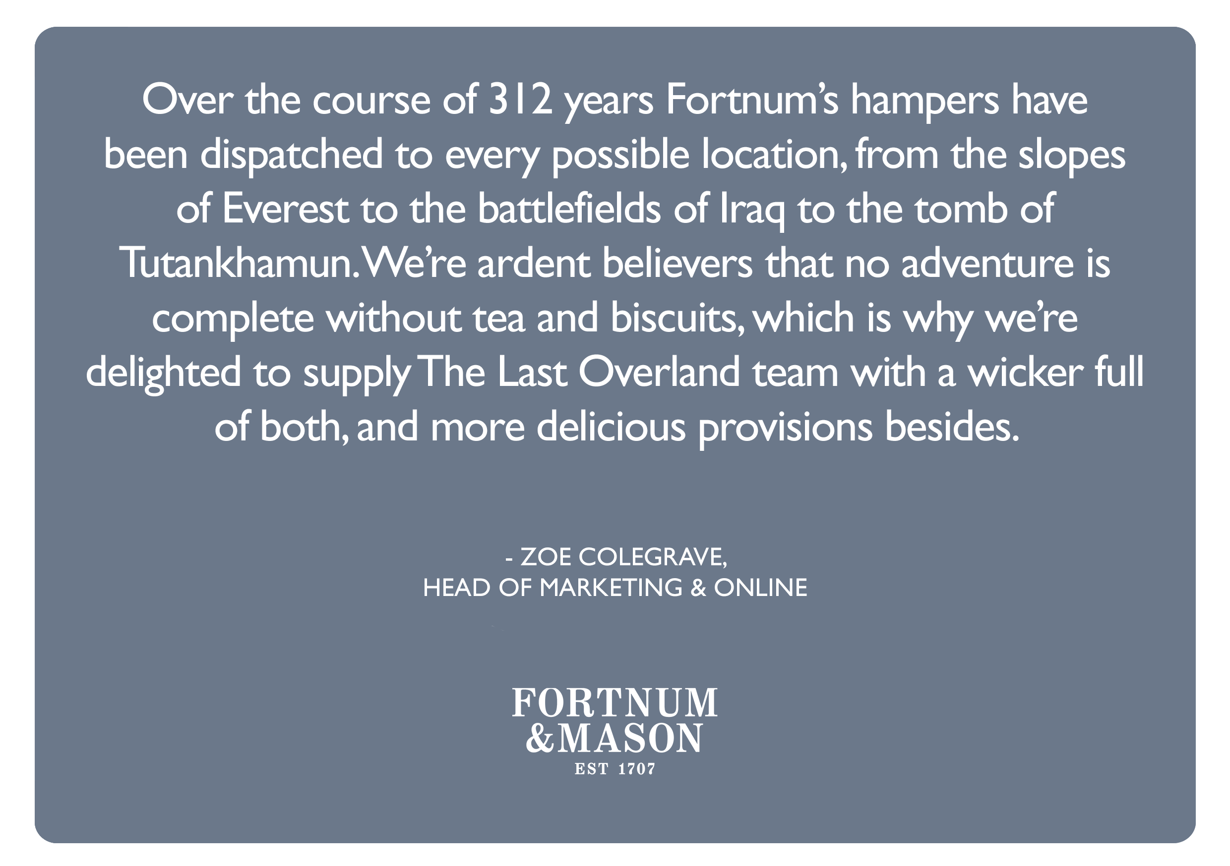 TLO Quotes_v06 F&M.png