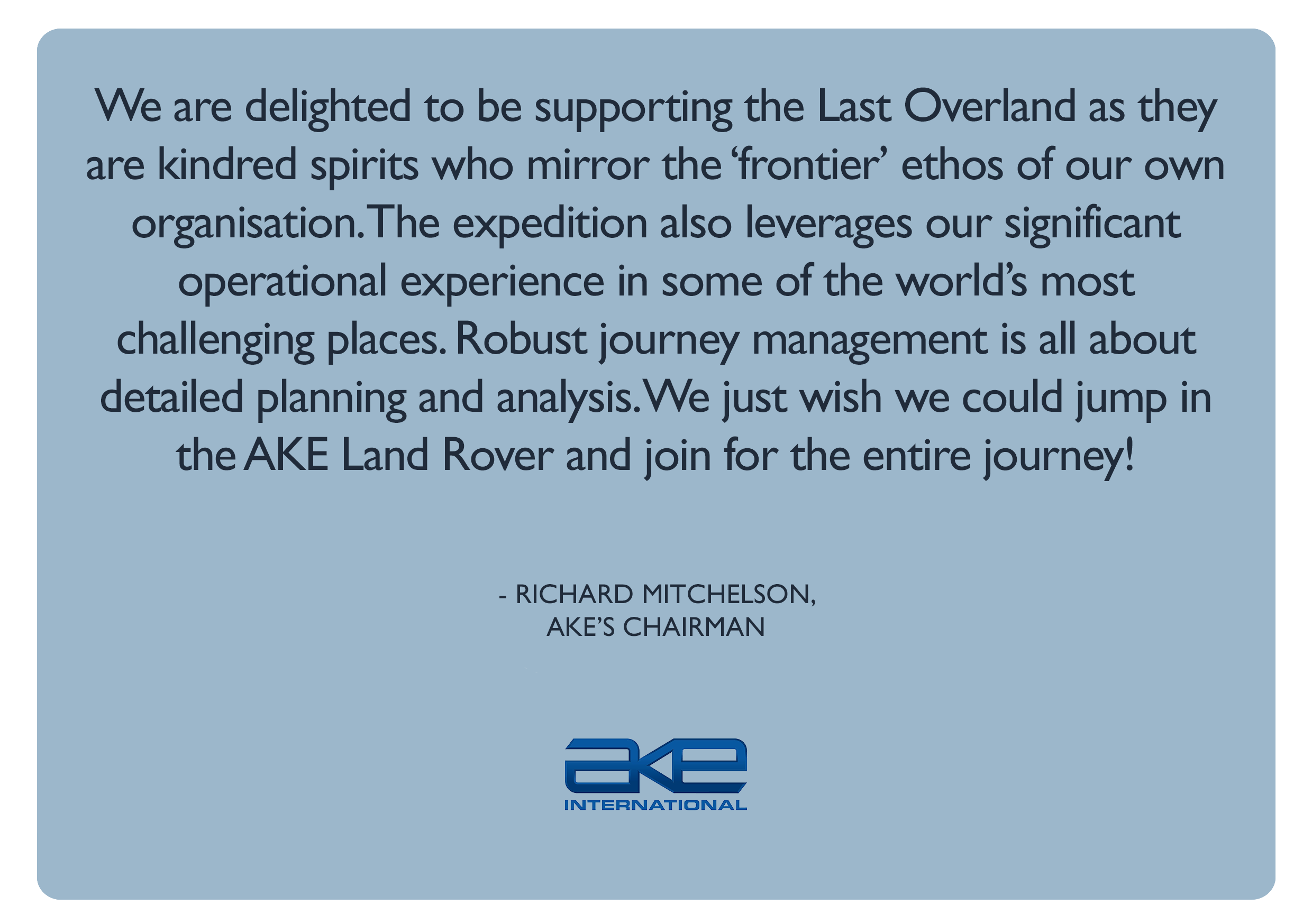 TLO Quotes_v06 AKE.png