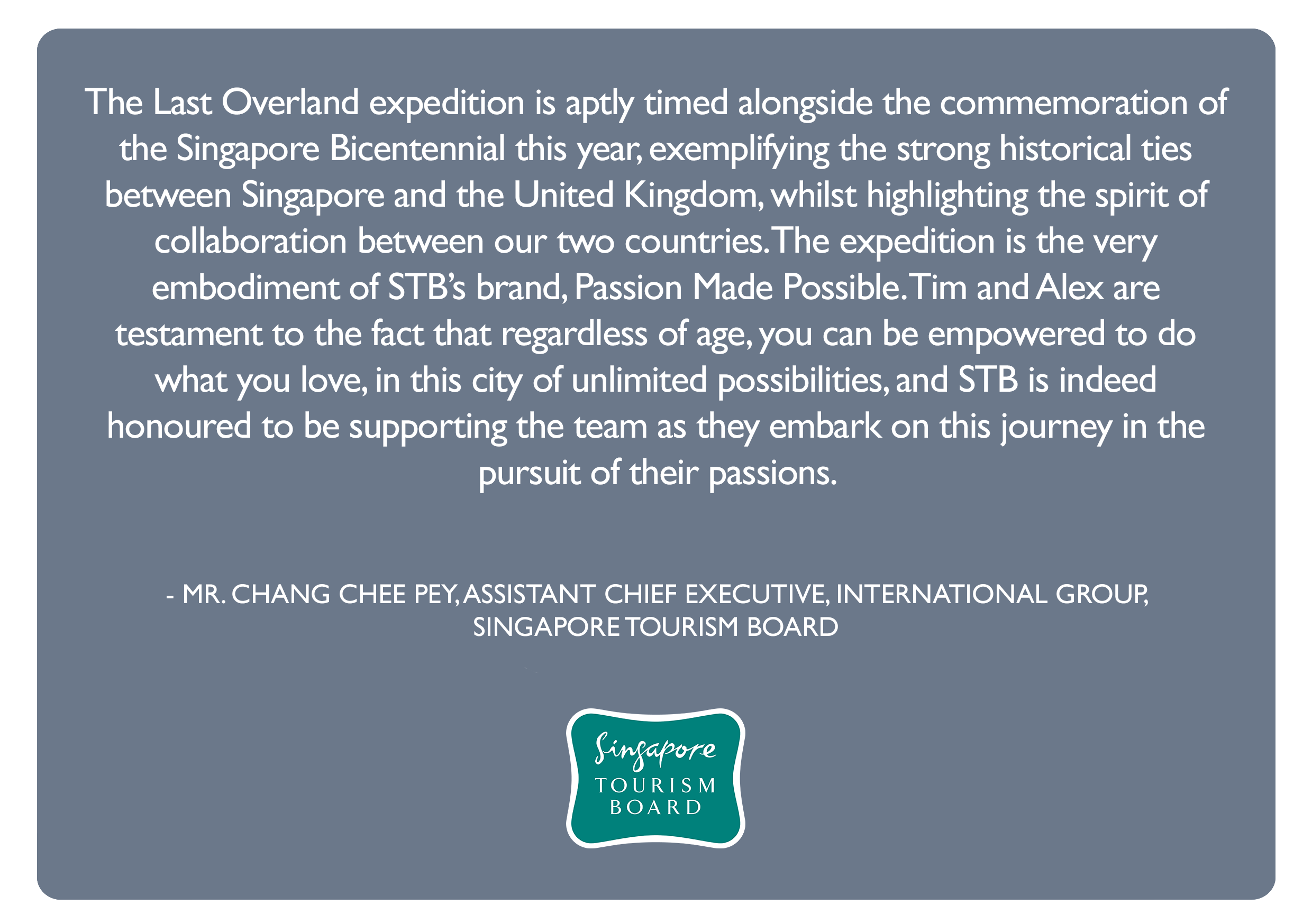 TLO Quotes_v06 STB.png