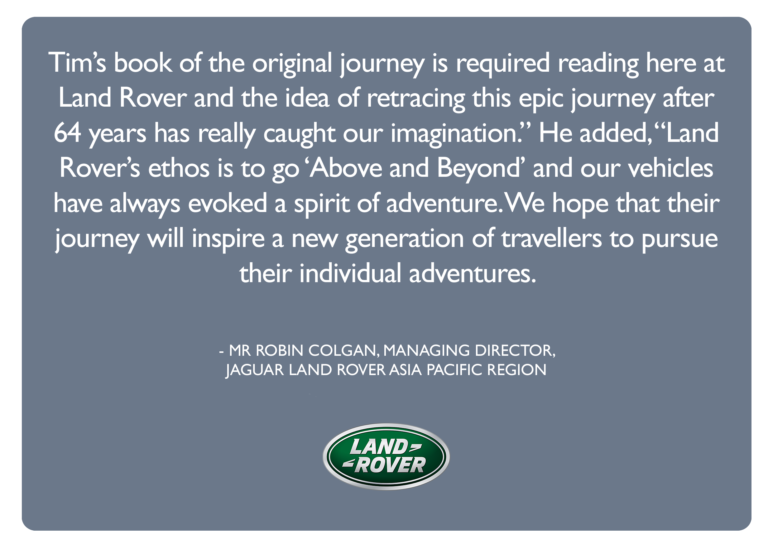 TLO Quotes_v06 LR.png