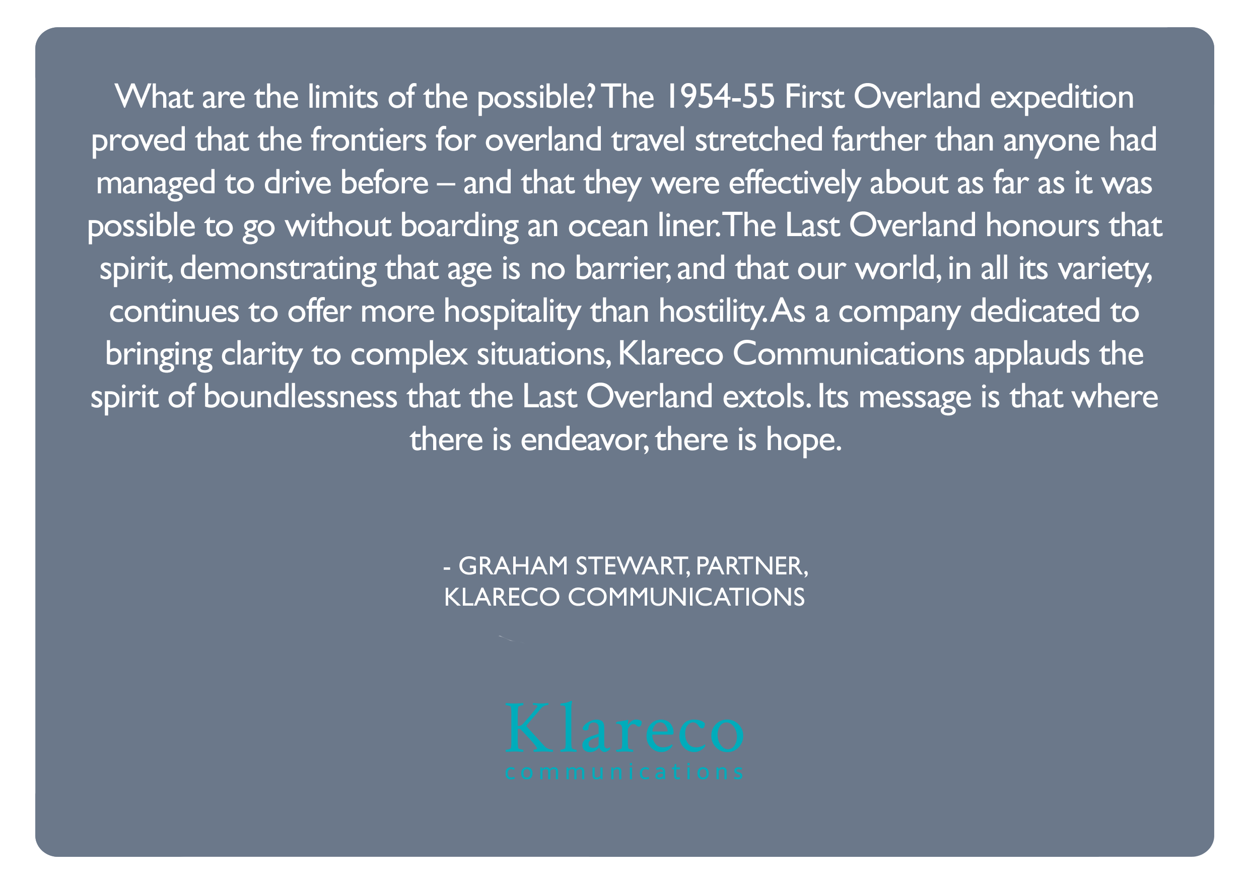 TLO Quotes_v06 Klareco.png