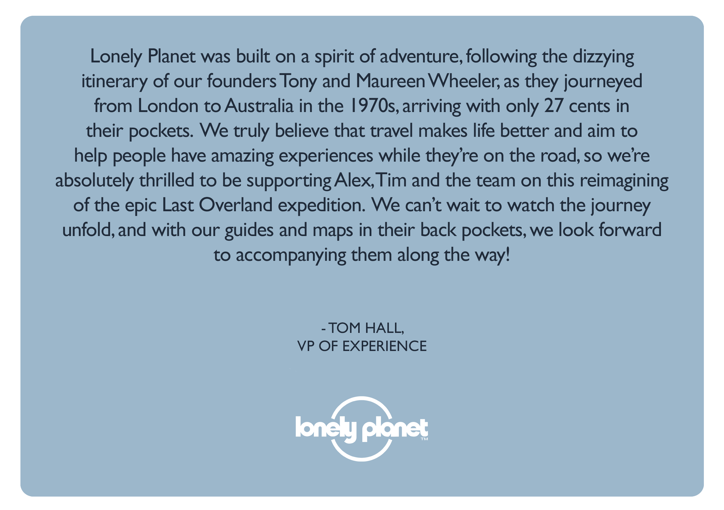 TLO Quotes_v06 Lonely Planet.png