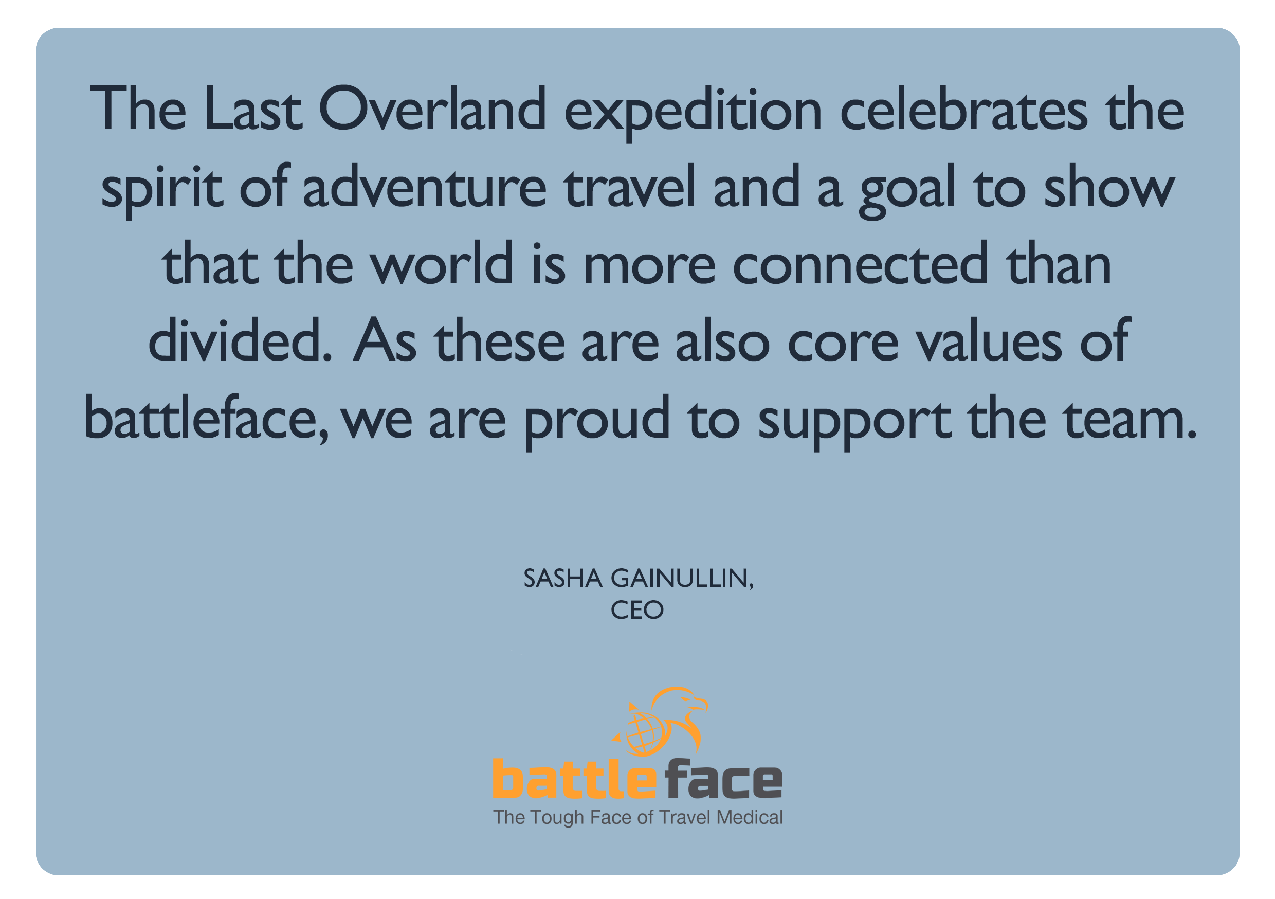 TLO Quotes_v06 battelface.png