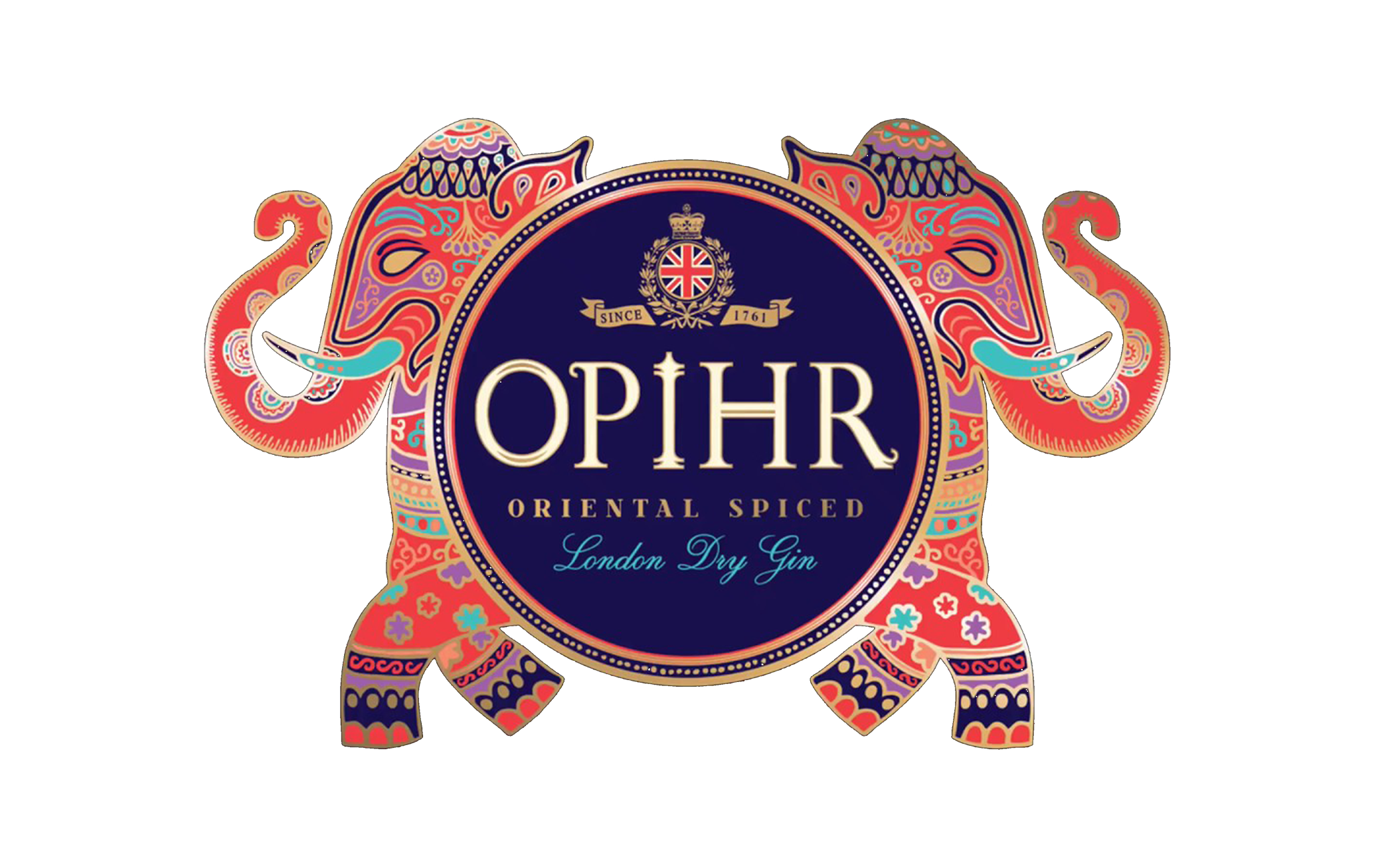 Website Logos_v03 Opihr.png