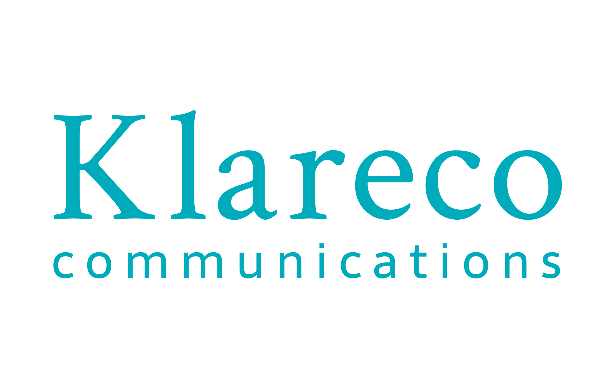 Website Logos_Klareco_v02.png