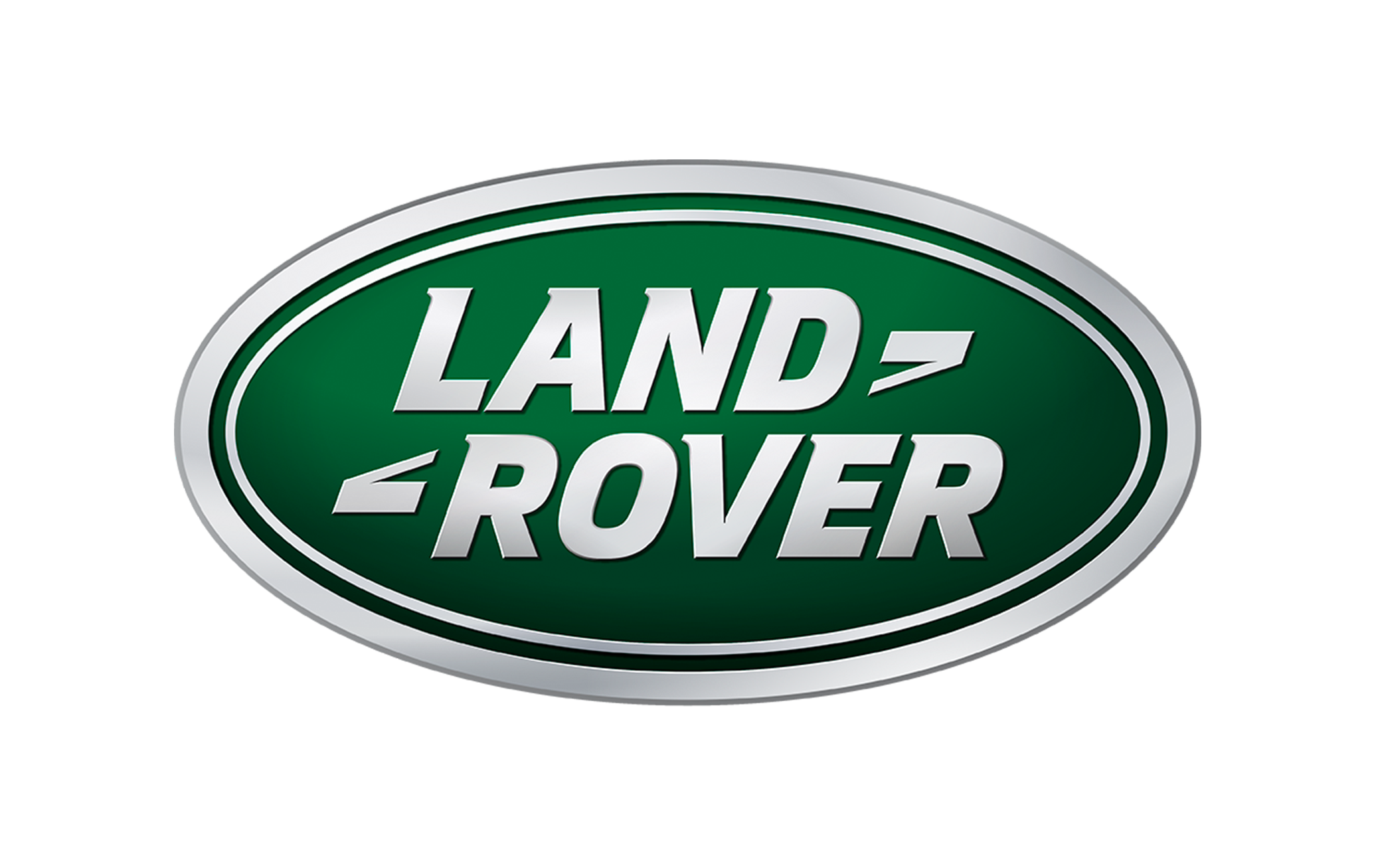 Website Logos_Land Rover_v02.png