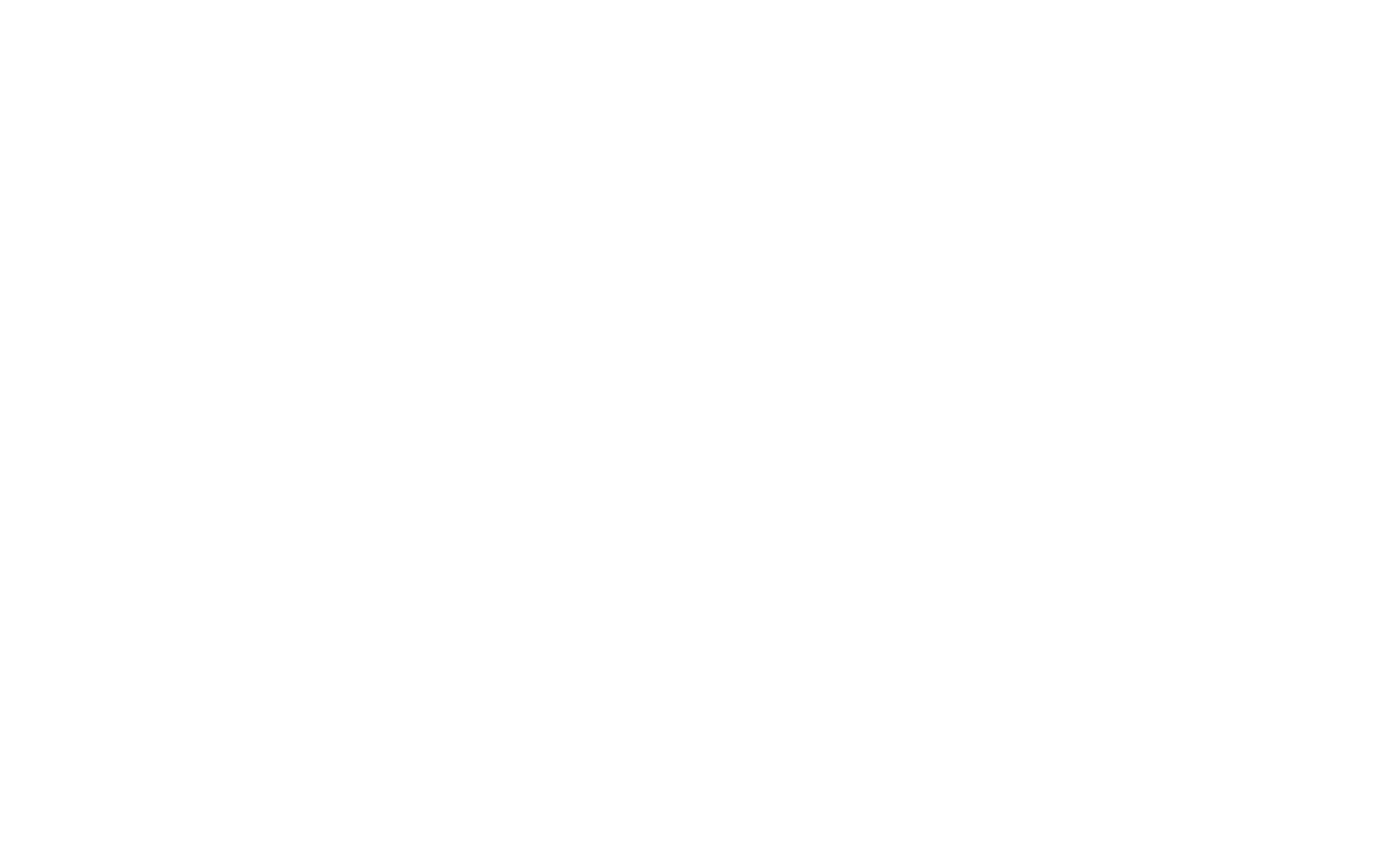 Website Logos_v03 Dometic.png