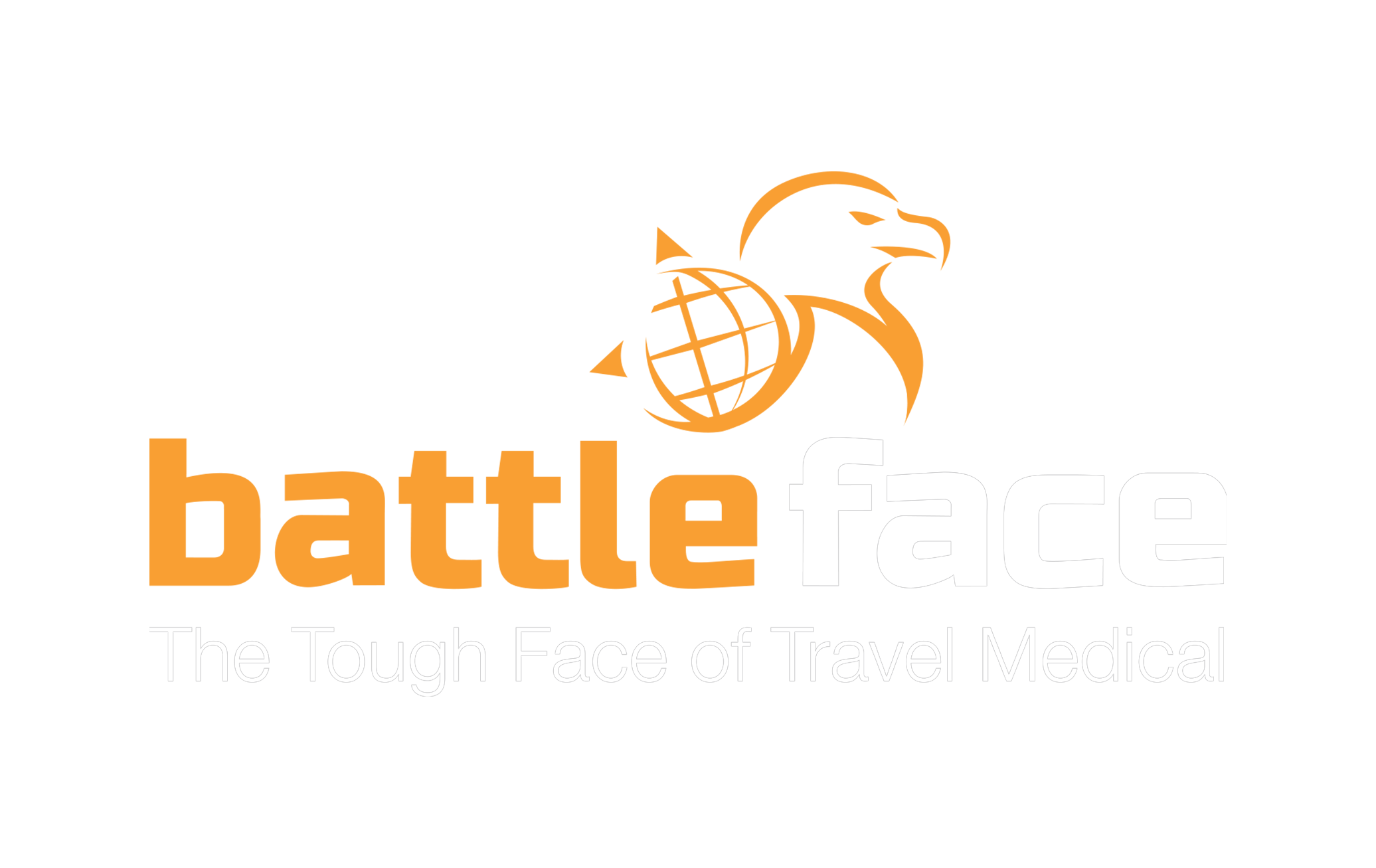 Website Logos_v03 battleface white + colour.png