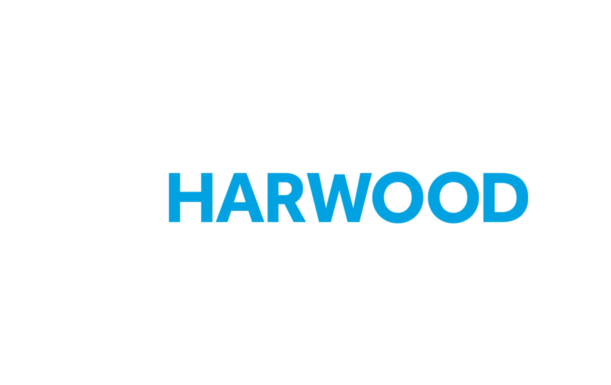 Website Logos_v03 Stevenson Harwood WHite.png