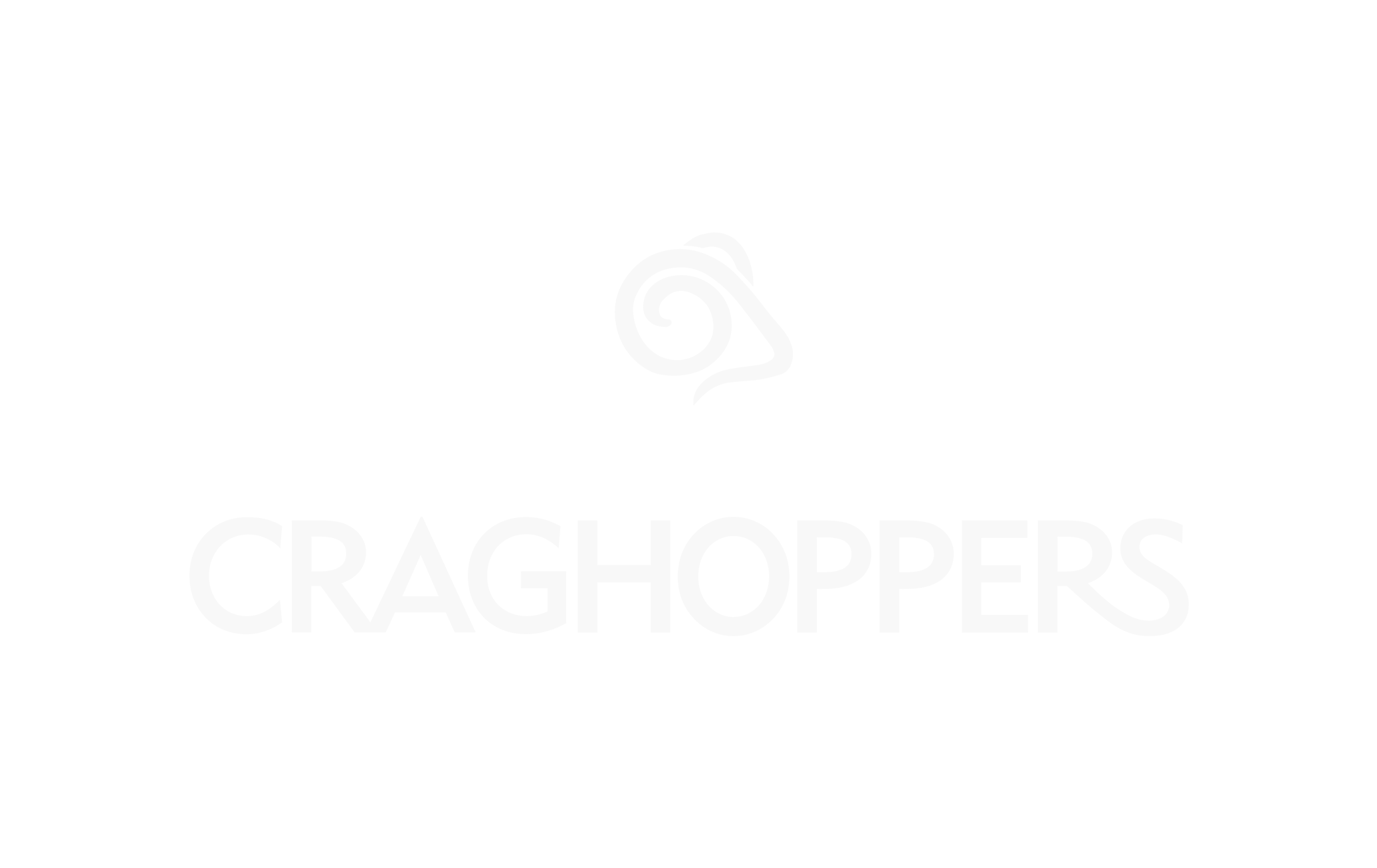 Website Logos_v03 Craghoppers.png