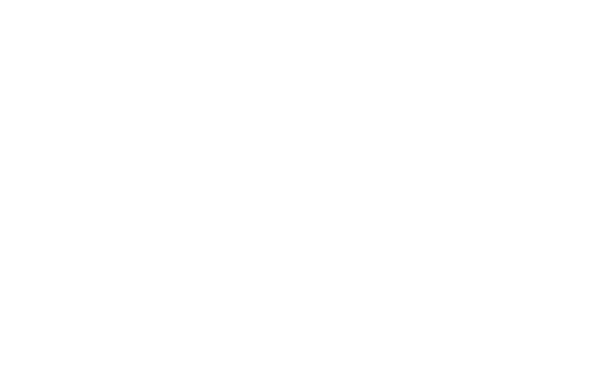 Website Logos_v03 F&M White.png