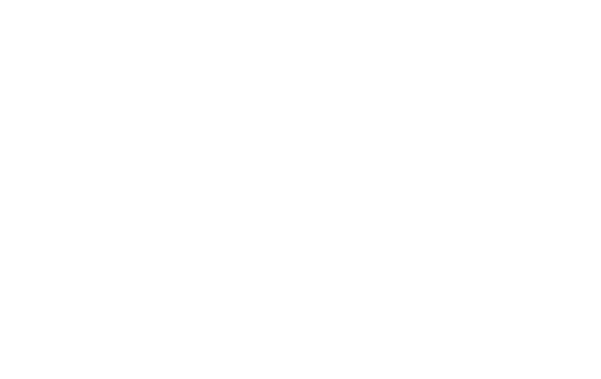 Website Logos_v03 Lonely Planet.png