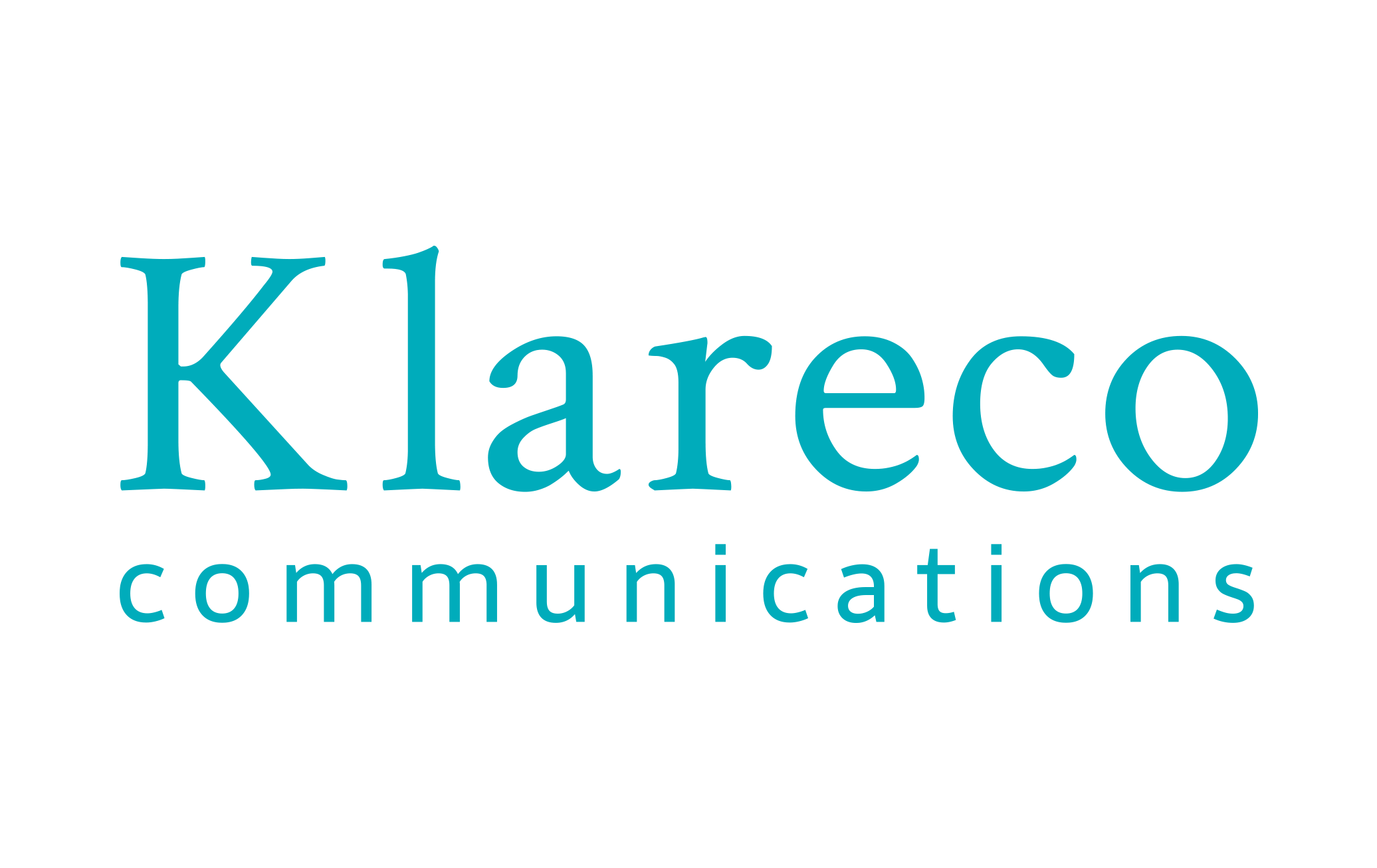 Website Logos_Klareco_v02.png