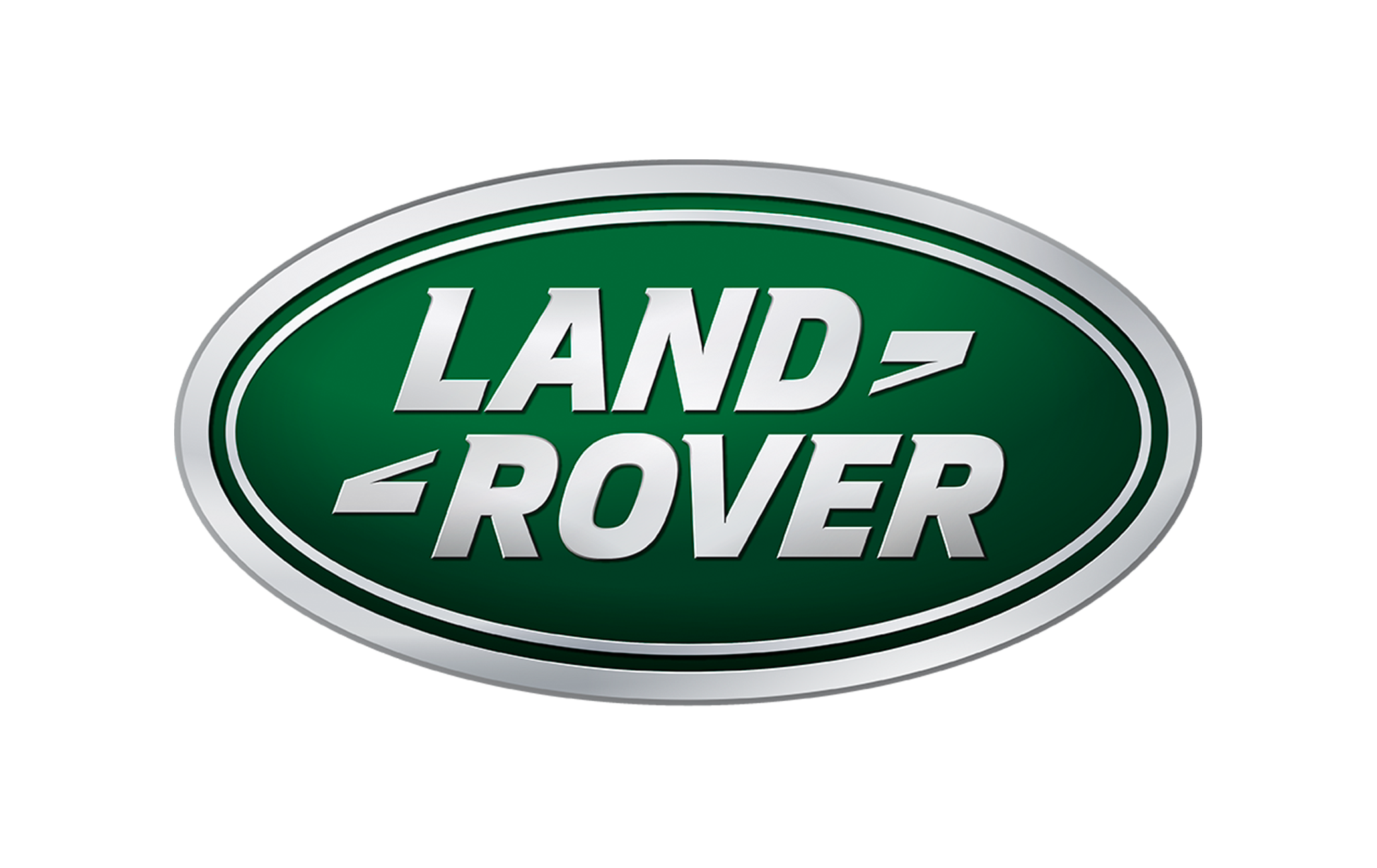 Website Logos_Land Rover_v02.png