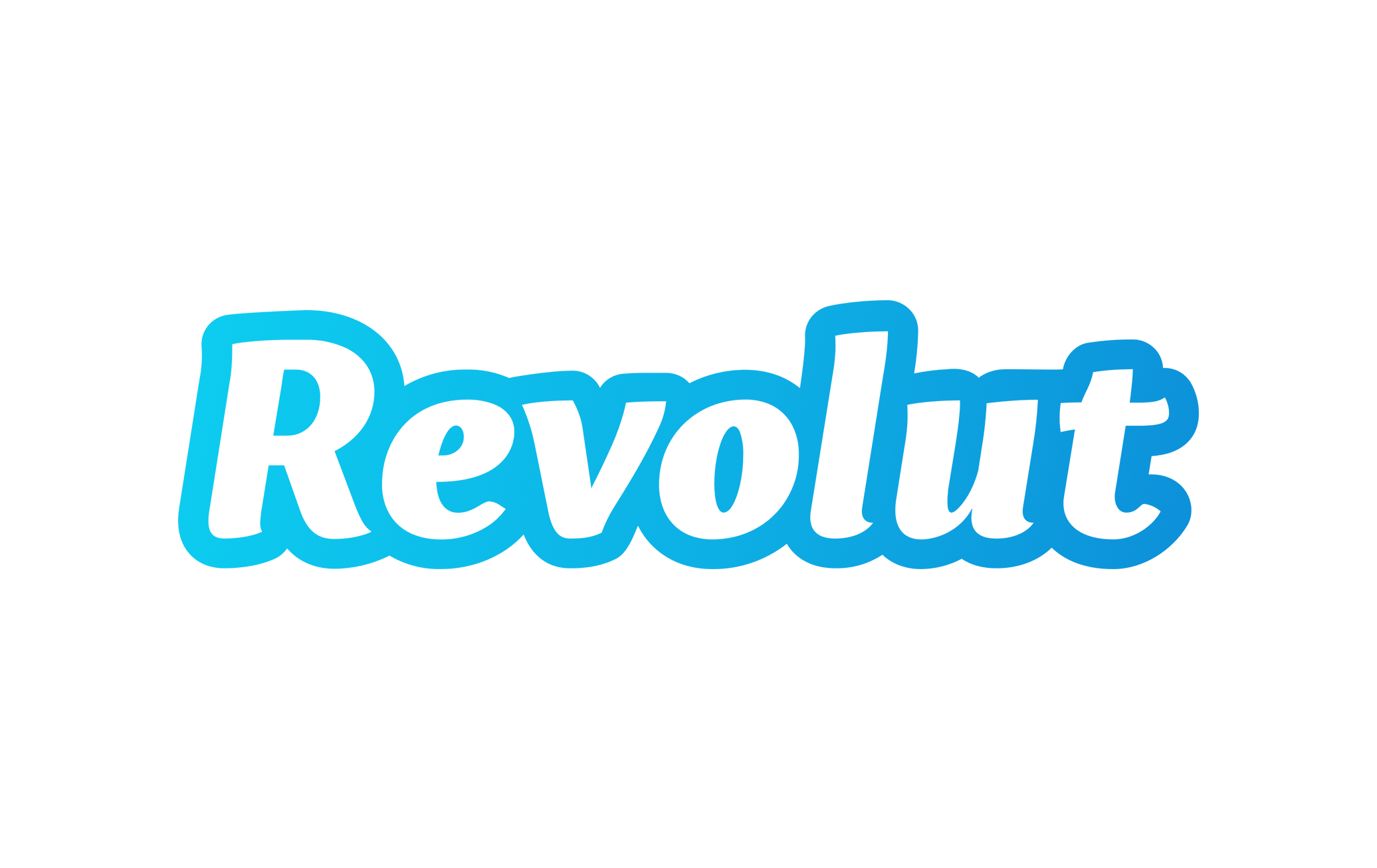 Website Logos_v03 Revolut.png