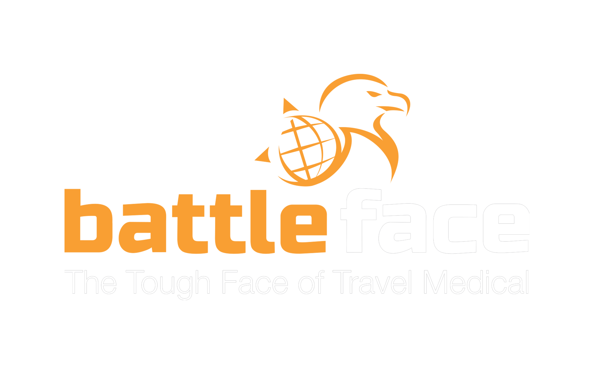 Website Logos_v03 battleface white + colour.png