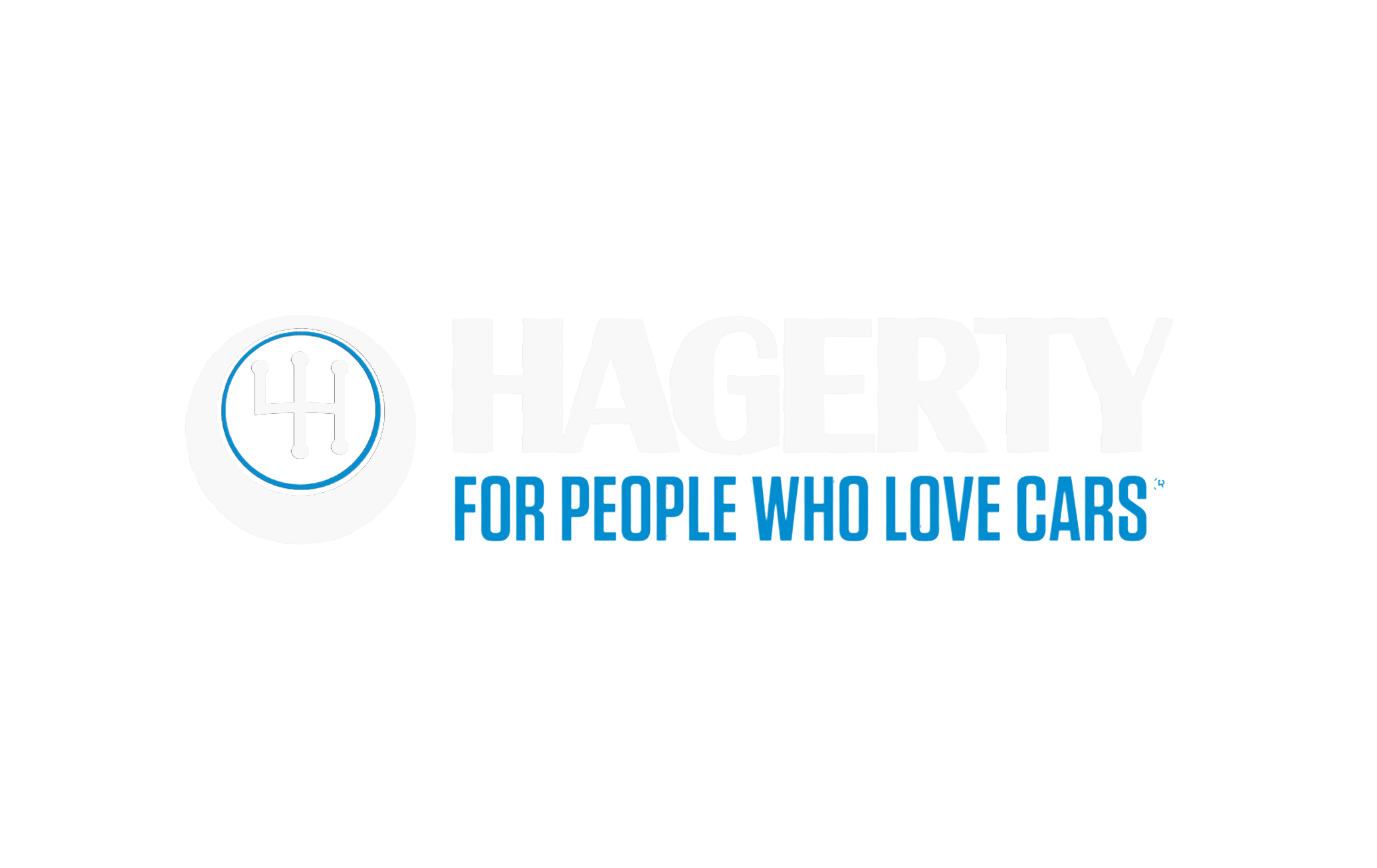Website Logos_v03 Hagerty White_Colour.png