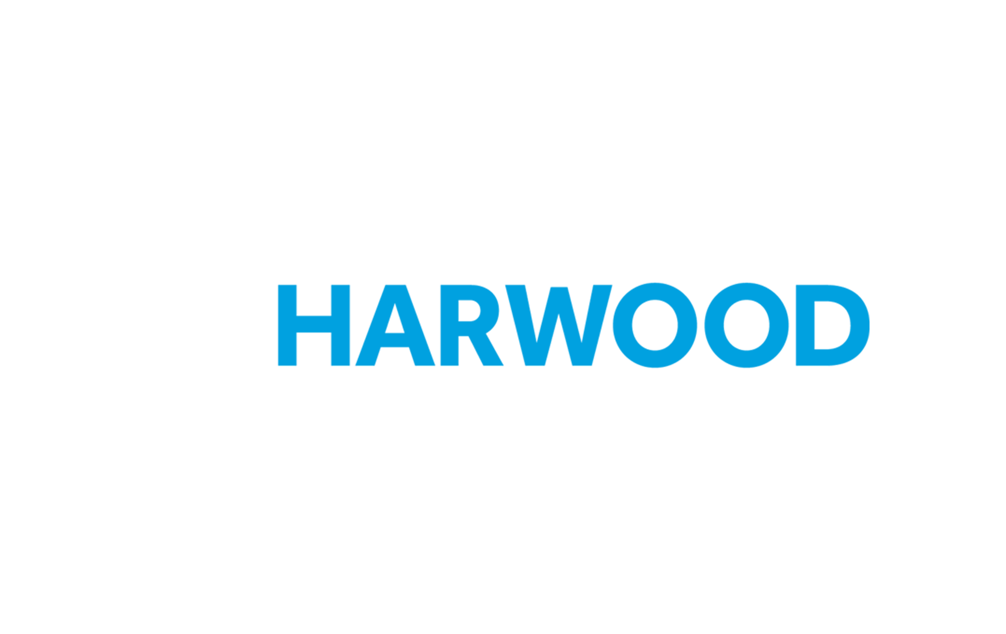 Website Logos_v03 Stevenson Harwood WHite.png