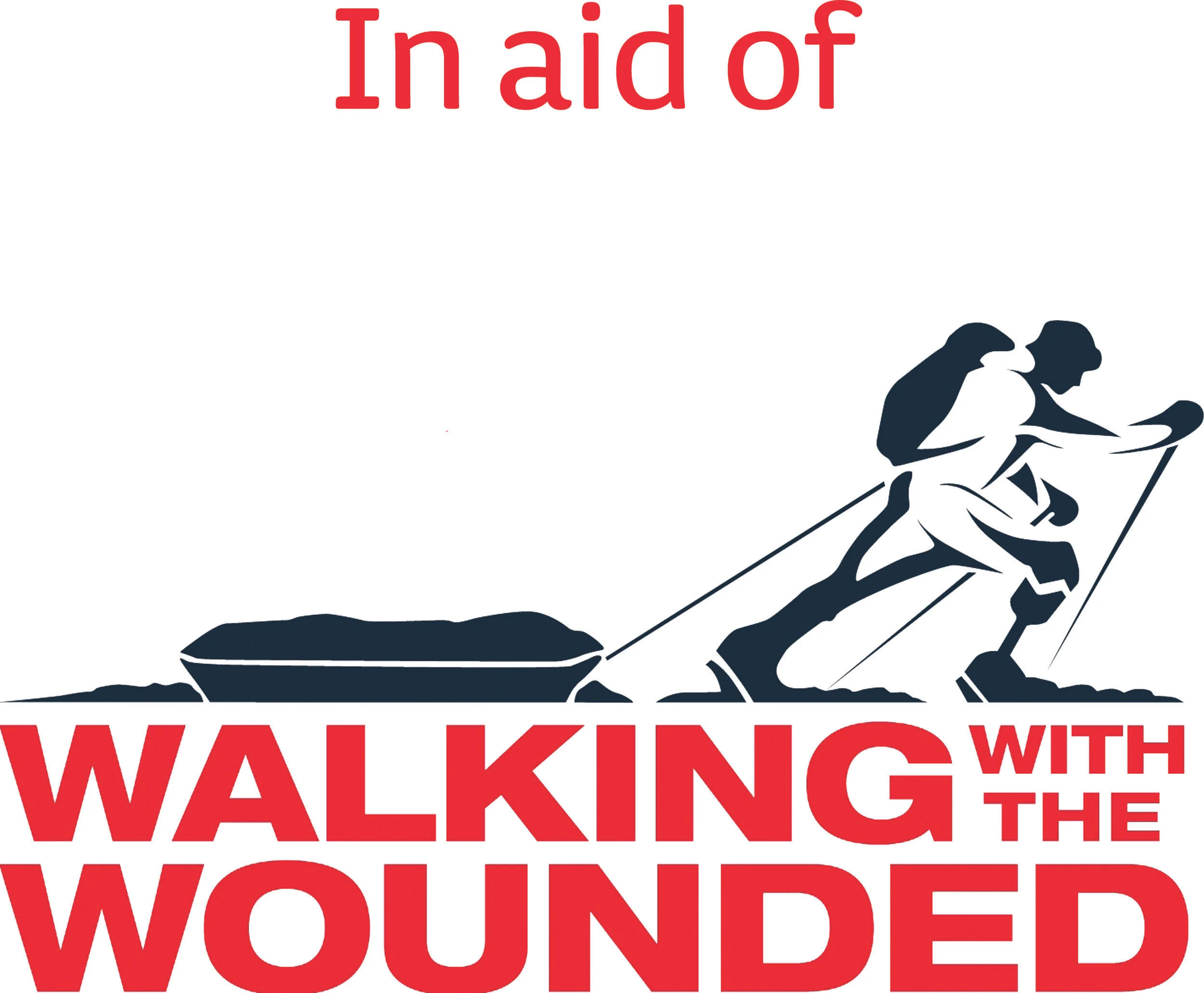 Website Logos_v04 Walking with the Wounded.jpg