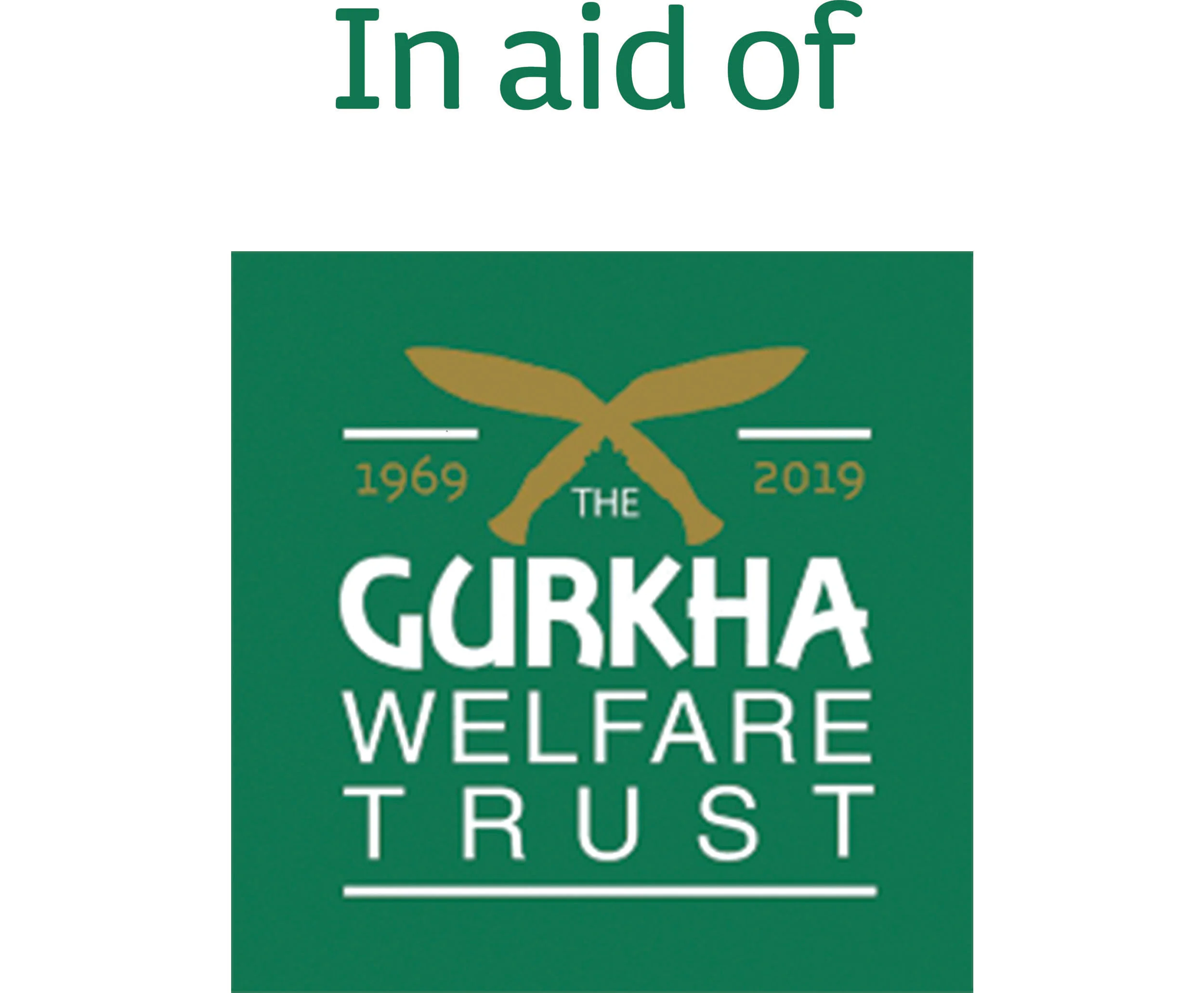 Website Logos_v04 GWT.jpg