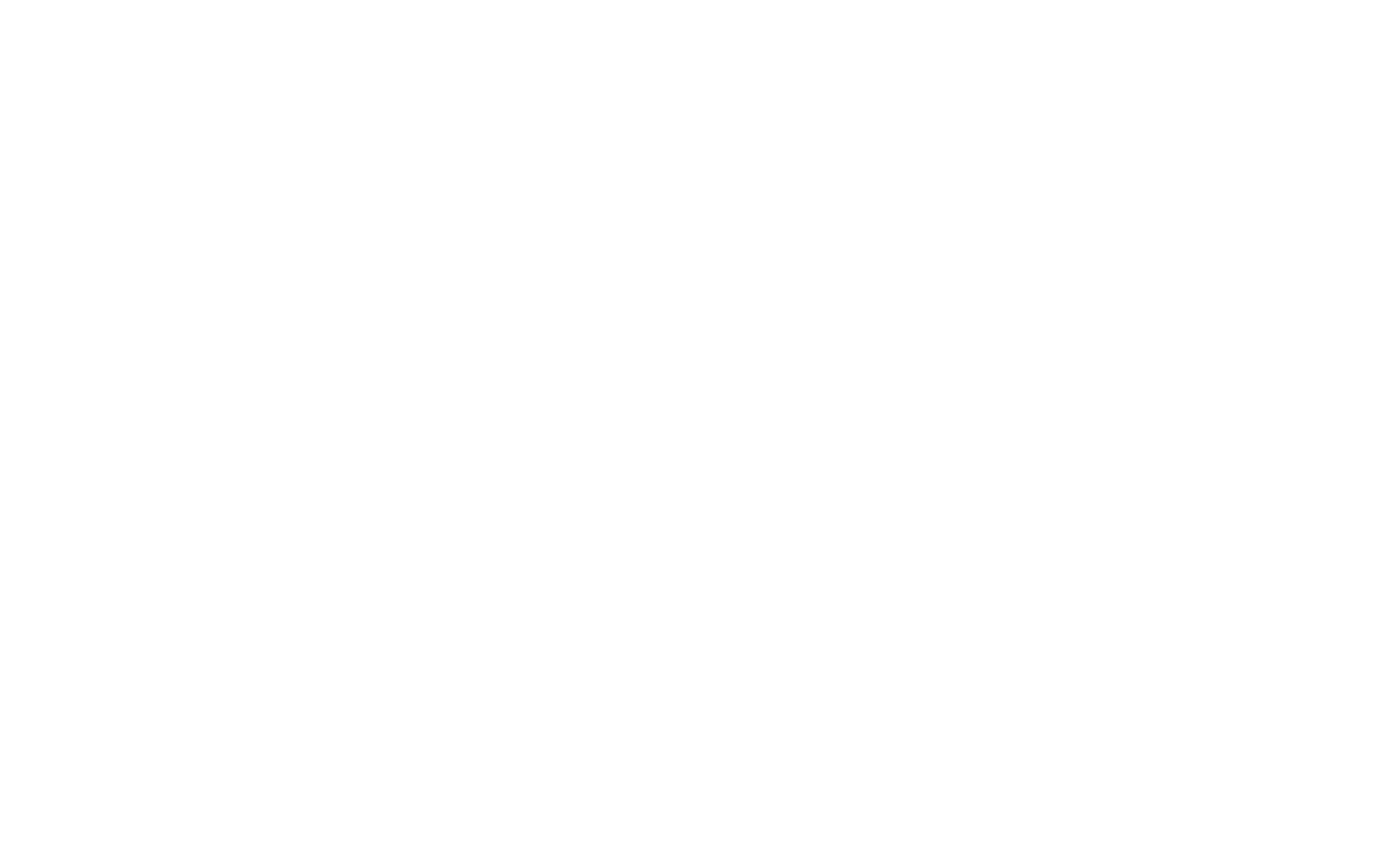 Website Logos_v03 Bremont White.png