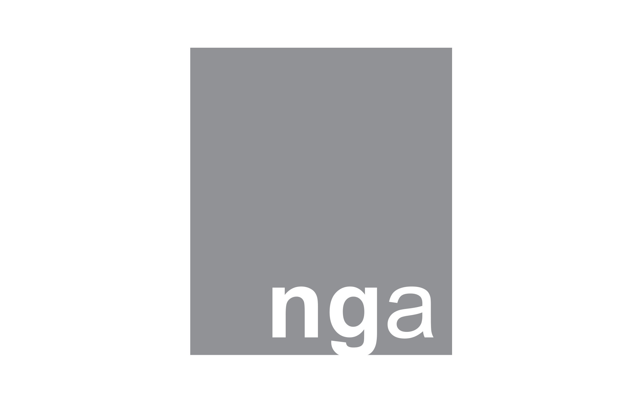 Website Logos_v03 NGA.png