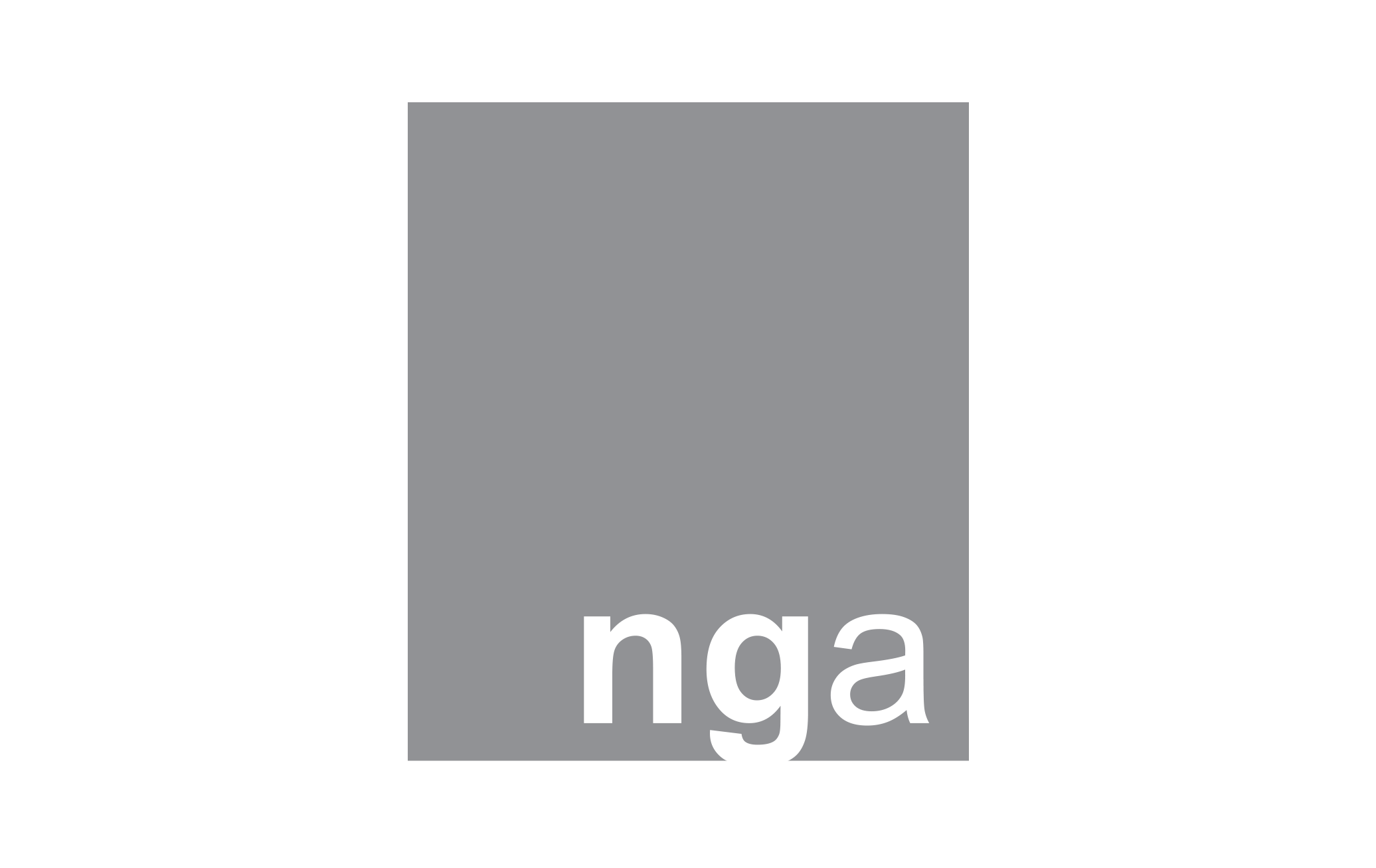 Website Logos_v03 NGA.png