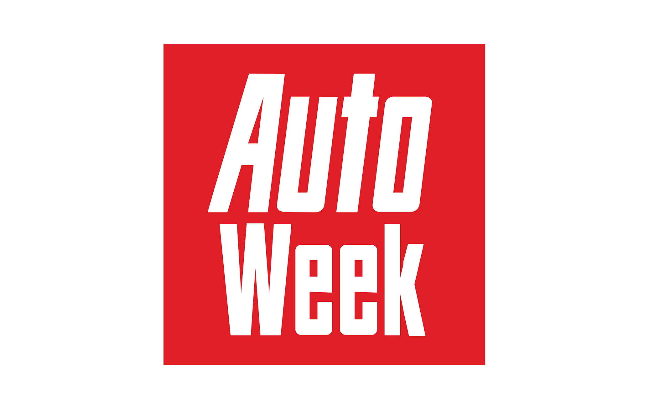 News Logos_v03 Auto News.png