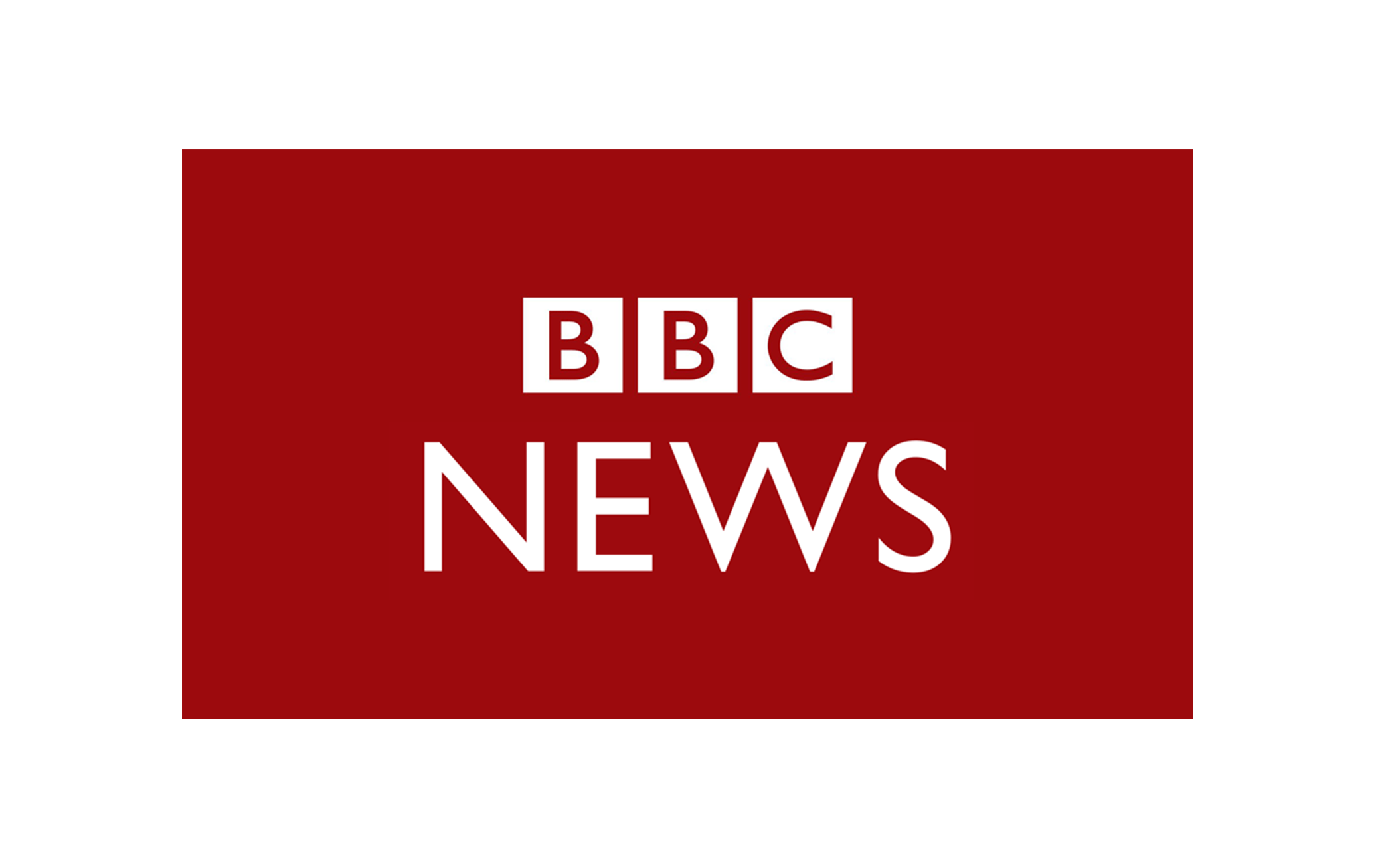 News Logos_v03 BBC News.png