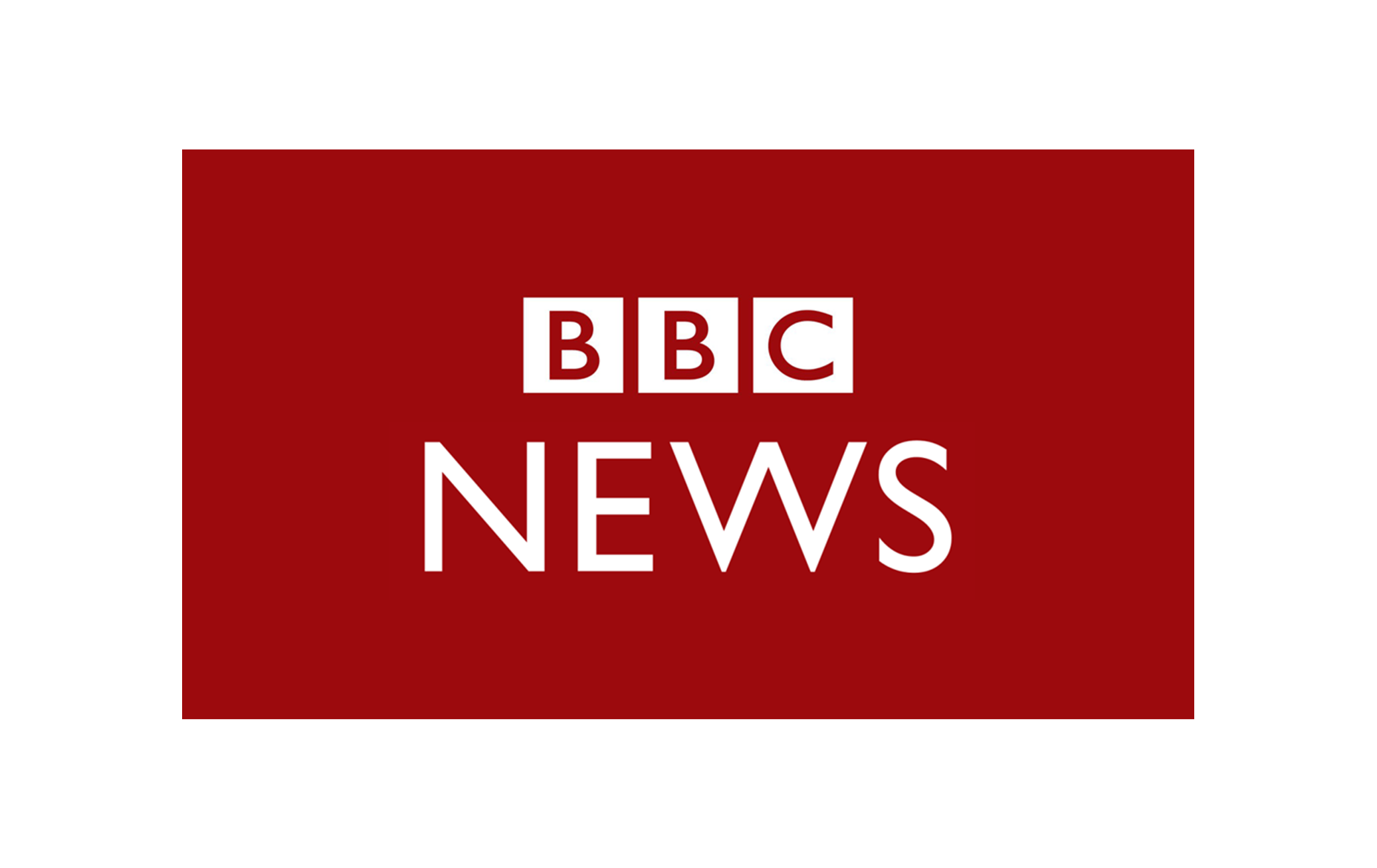 News Logos_v03 BBC News.png