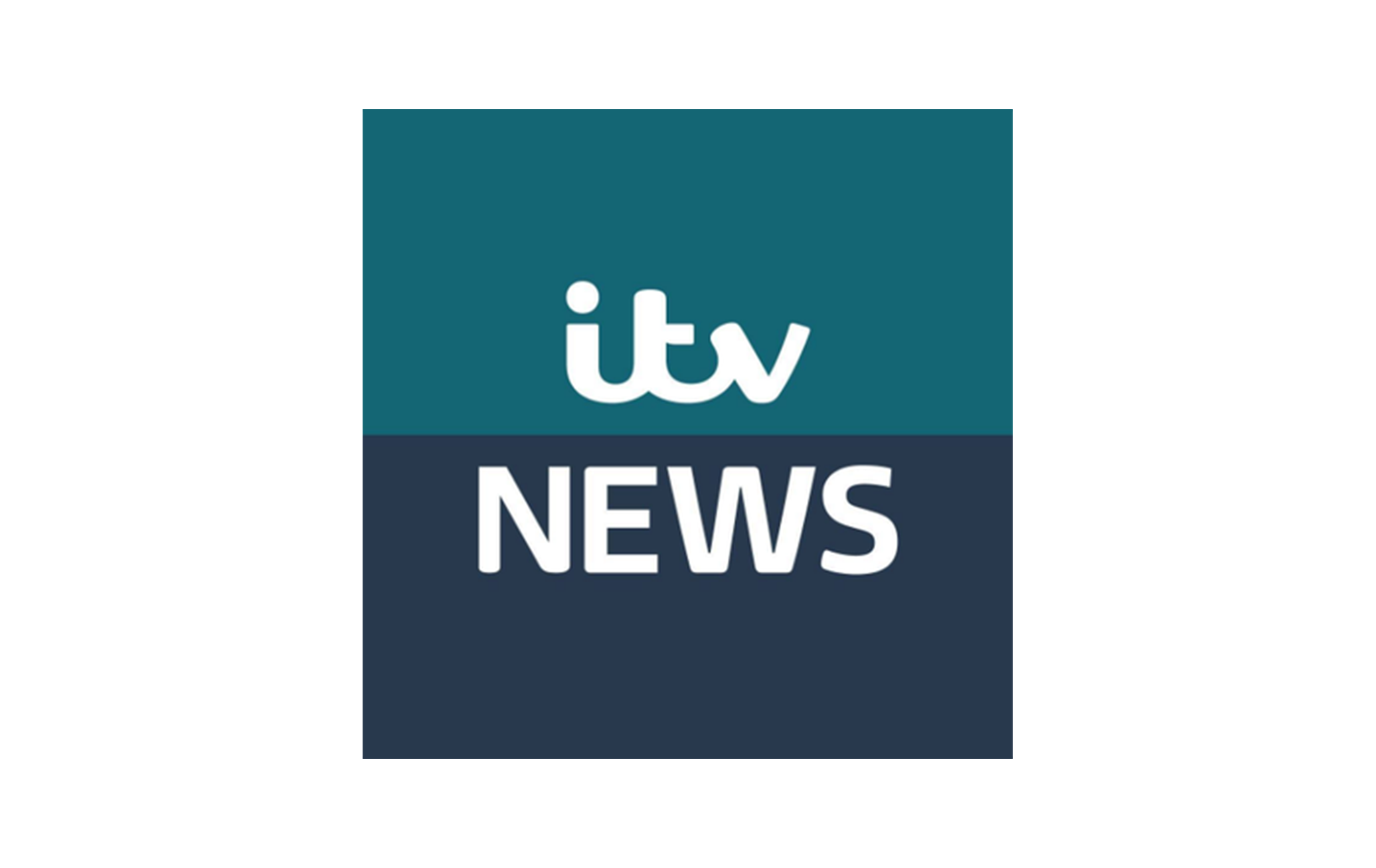 News Logos_v03 ITV News.png