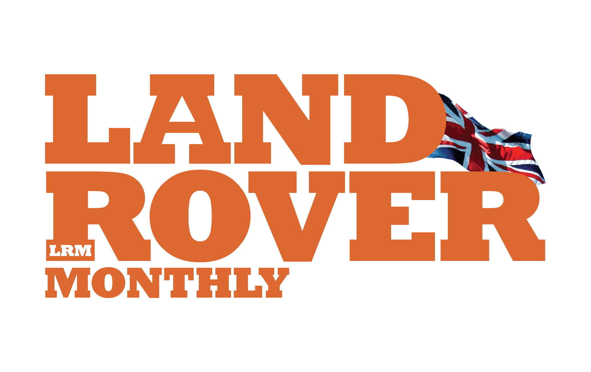 News Logos_v03 LRM.png