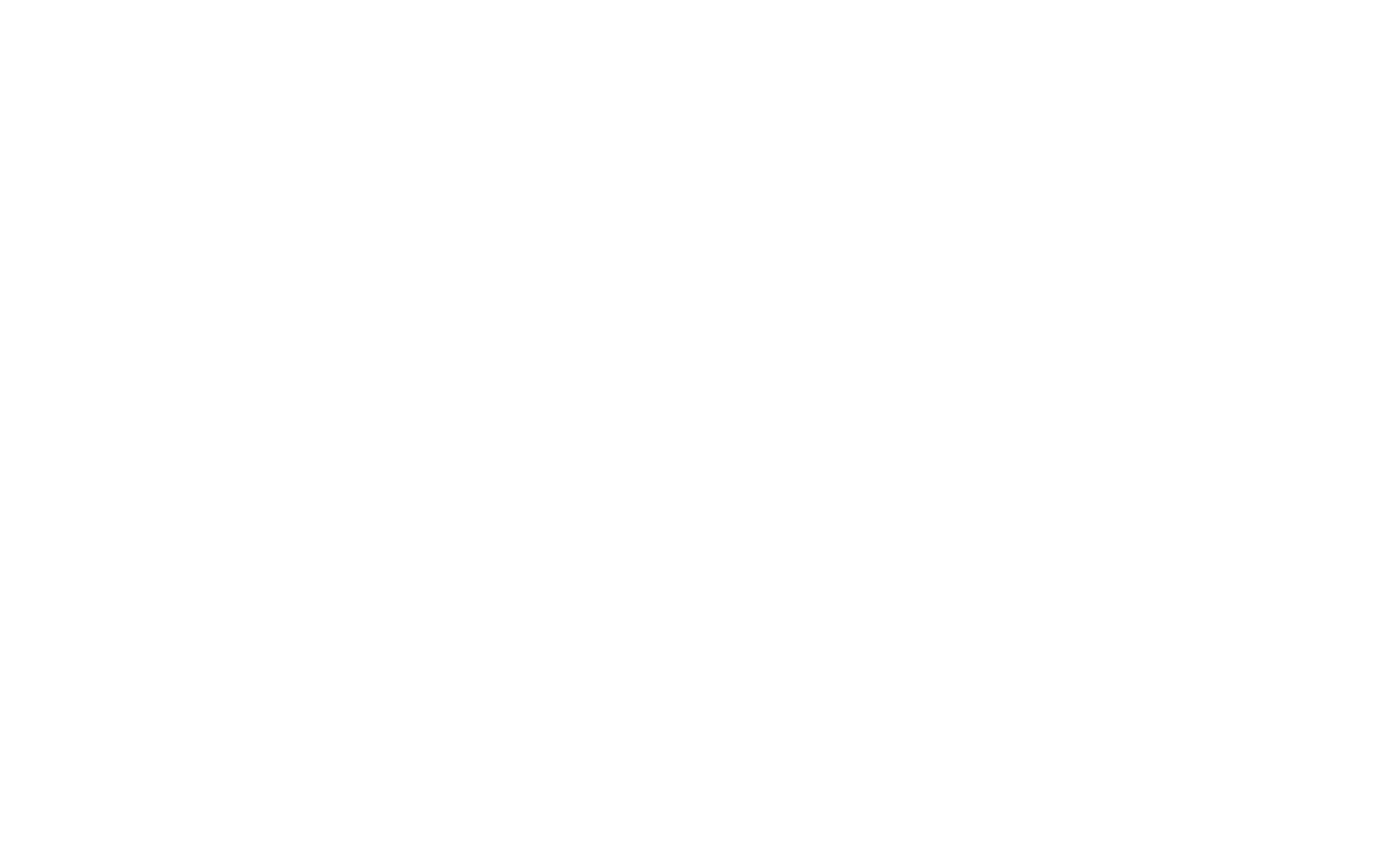 News Logos_v03 The Times.png