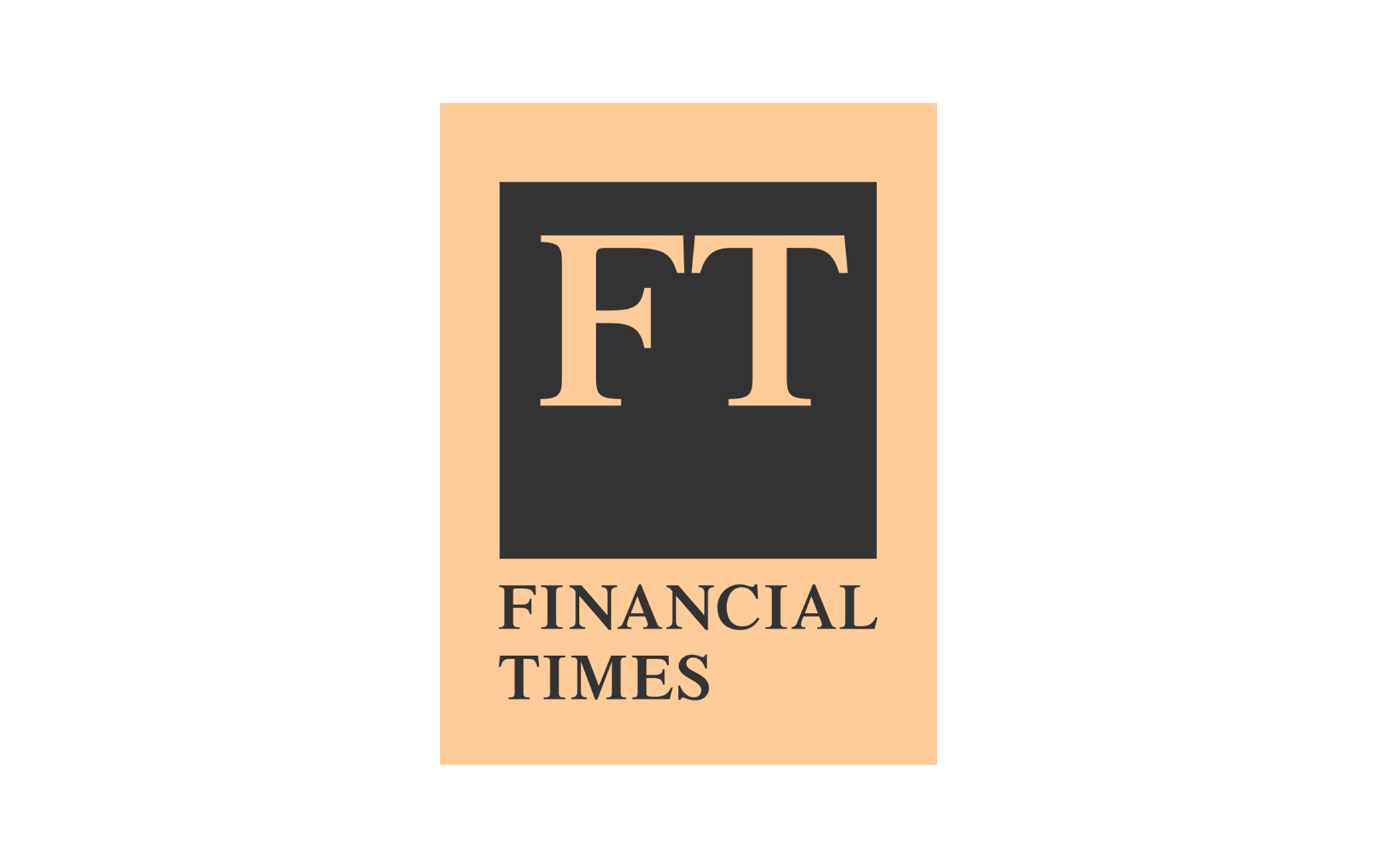 News Logos_v03 FT.png