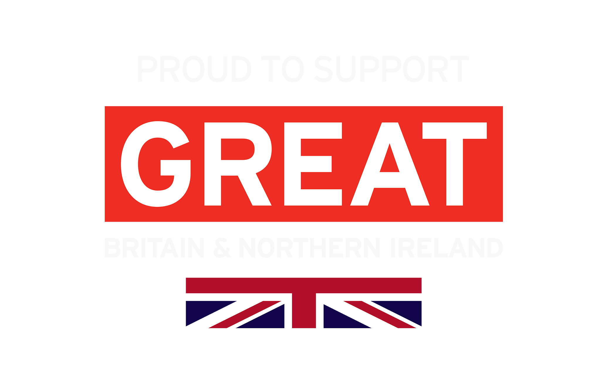 Website Logos_v03 Great.png