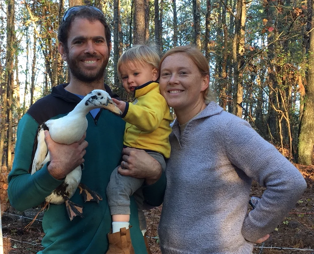 BloodRootCollectiveFamily.jpg