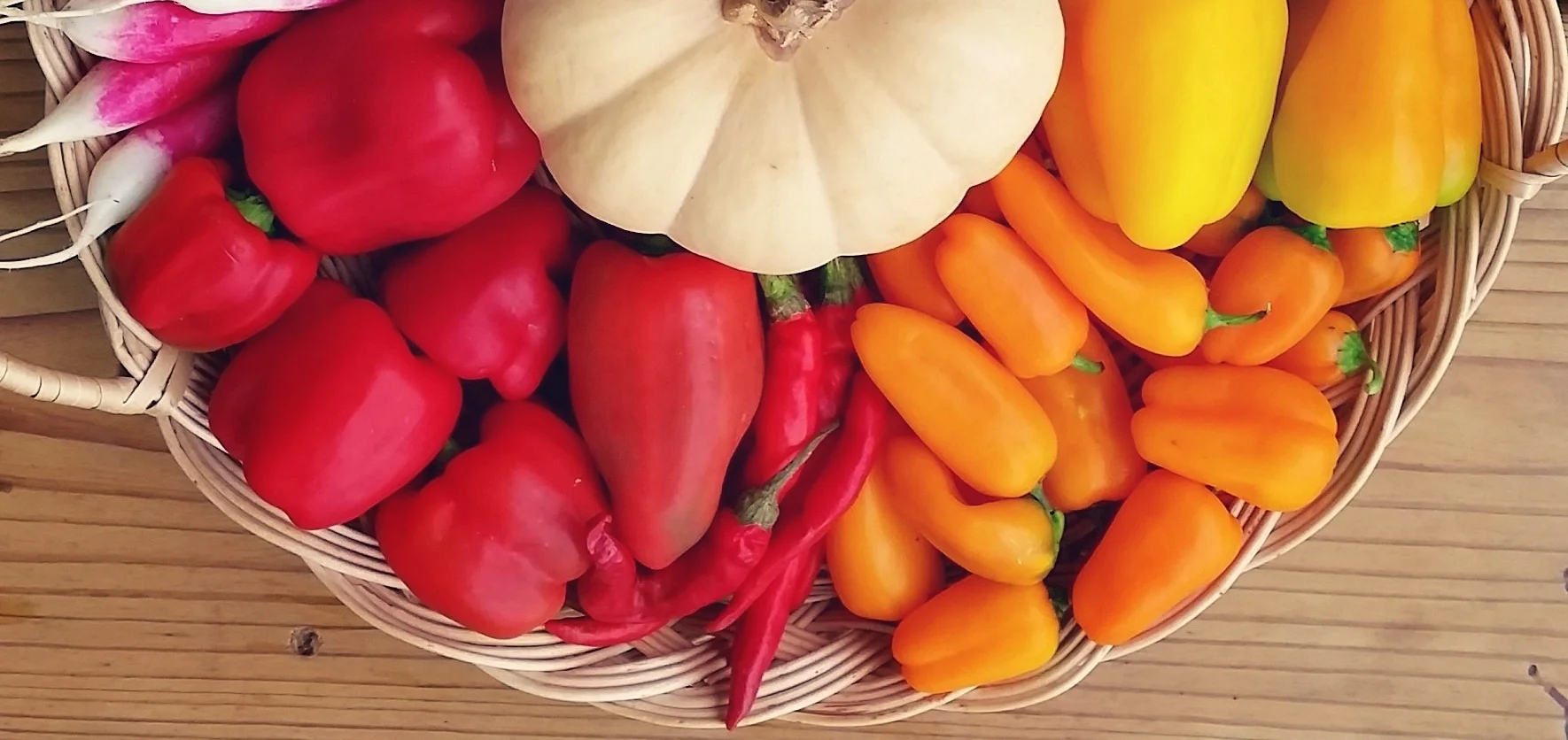 Produce.jpg