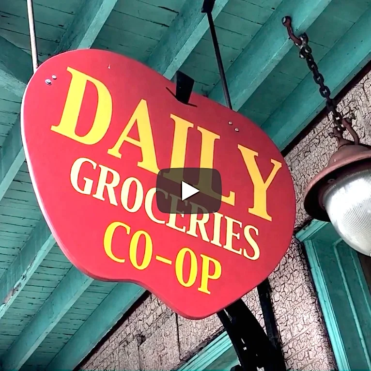 School Food in Jackson County, Georgia