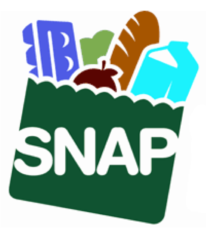 A Guide to Applying for SNAP Benefits