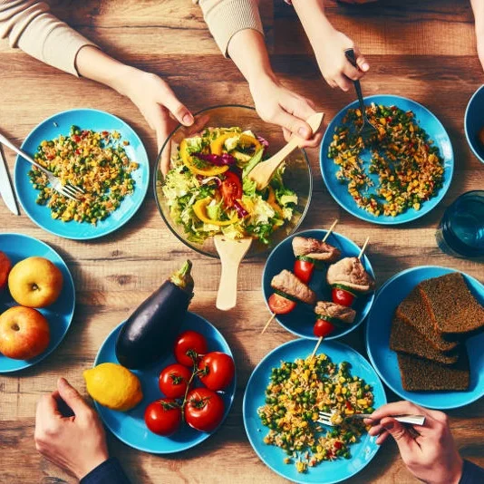 Wanna Know More About Starting a Cooking Cooperative?