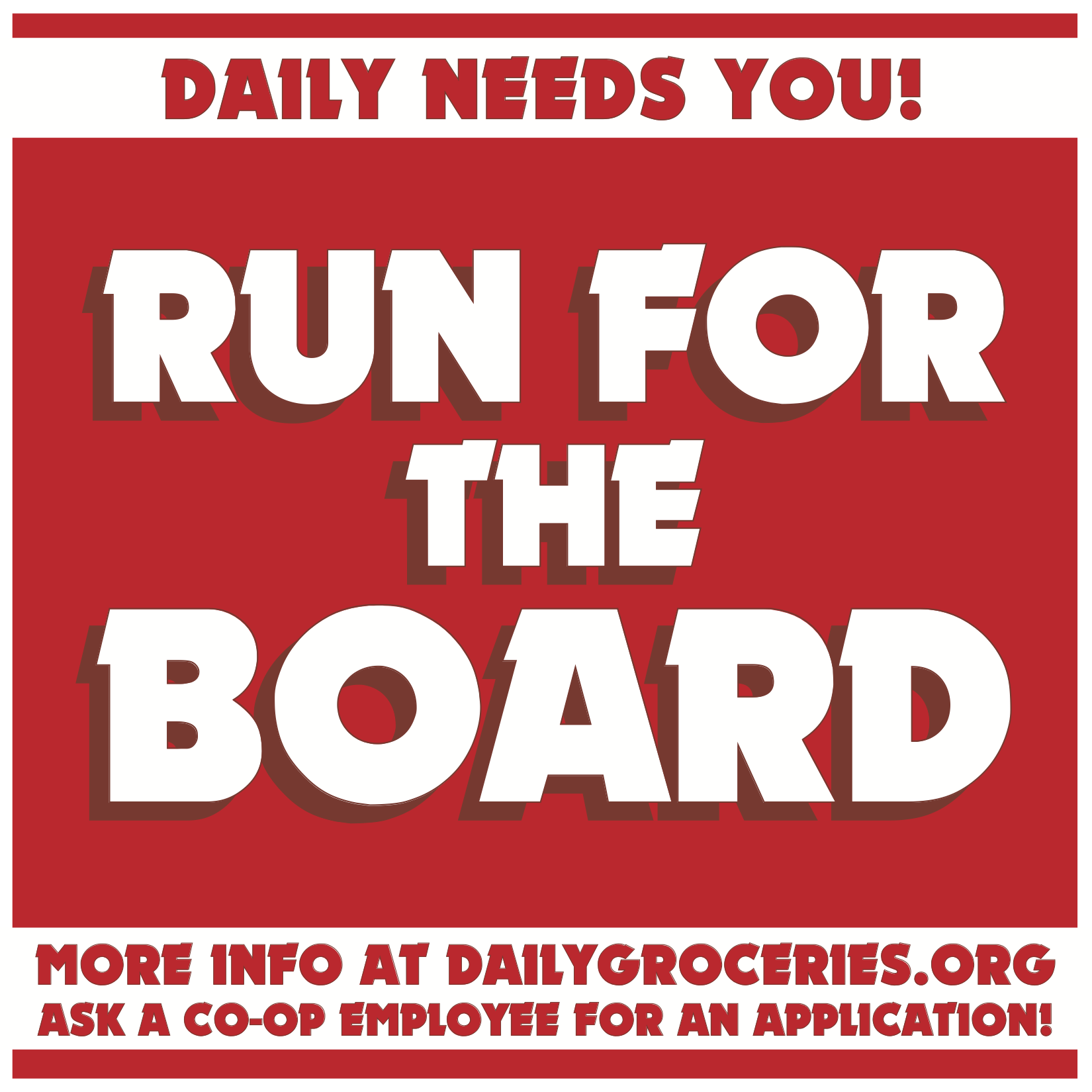 BOARD FIRST DRAFT.png