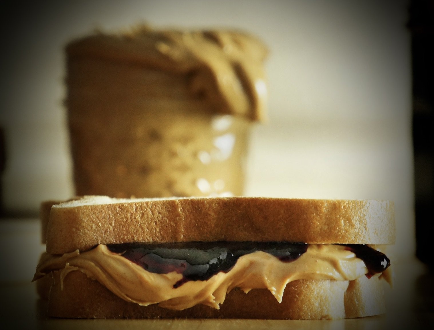 1591_Peanut Butter Jelly Sandwich.jpeg