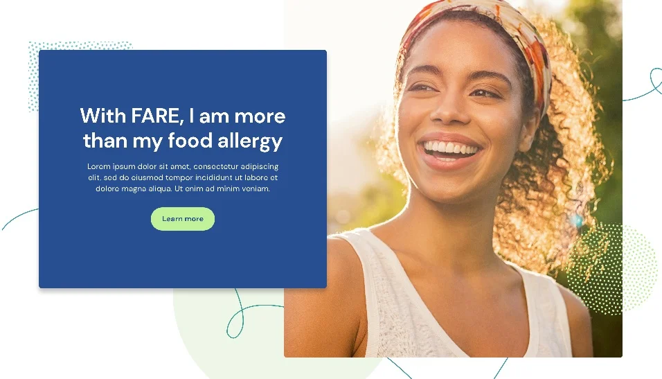 Screen+Shot+2019-08-09+at+1.23.27+PM.jpg