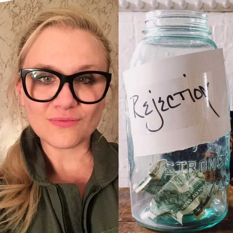 RejectionJar.jpg