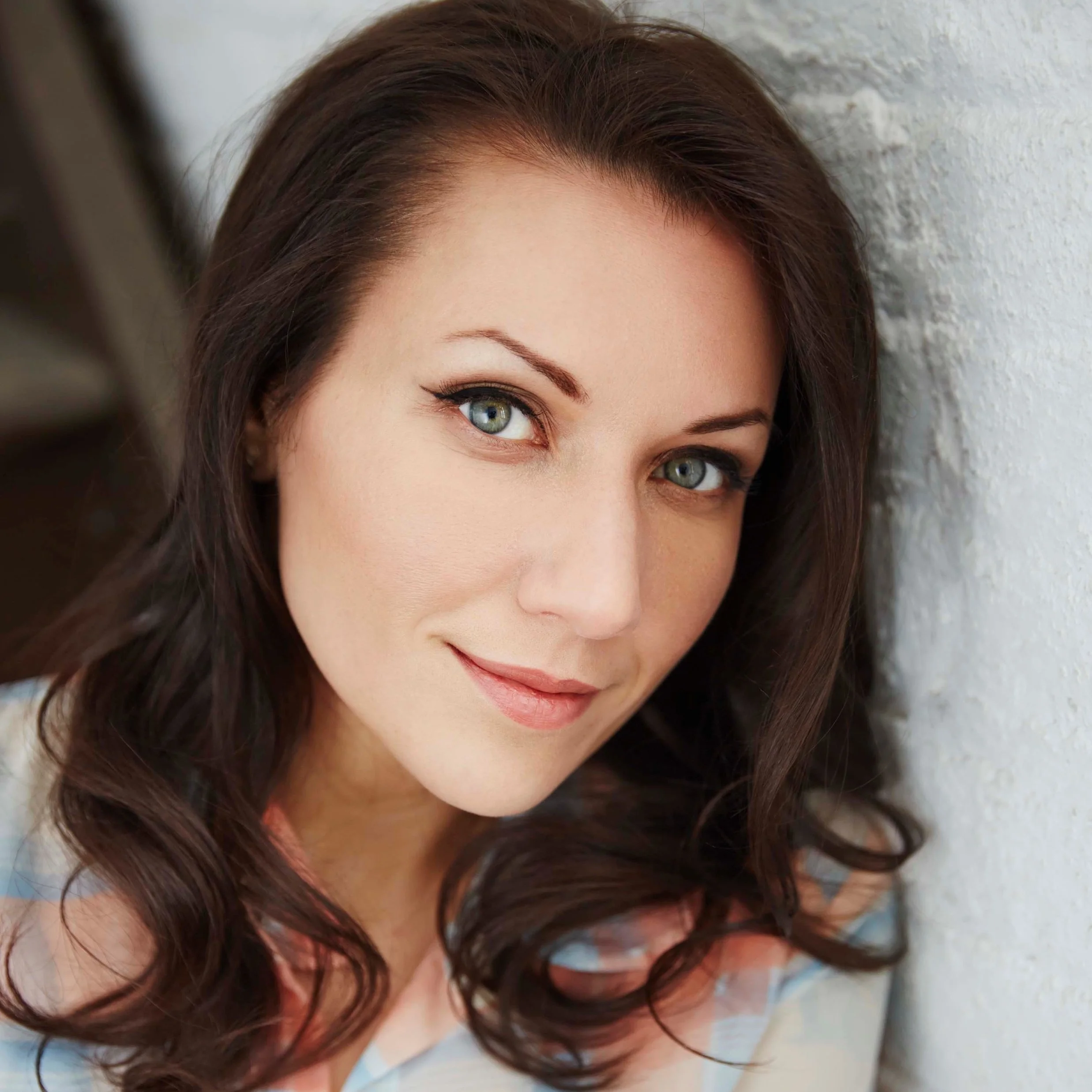 MelissaFebos_Closeup_MediumRes+copy.jpg